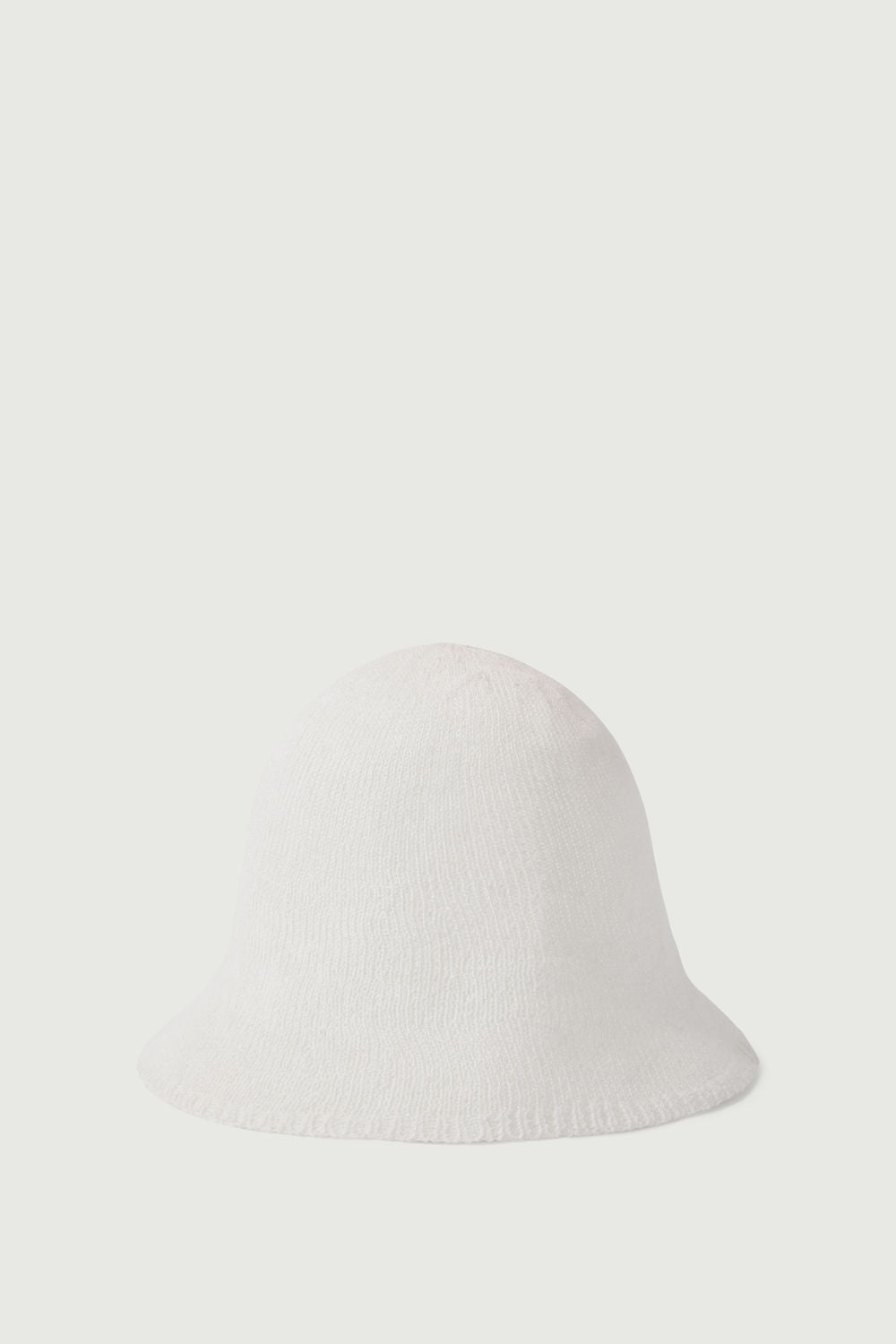 Ivor Hat - Off-White - Woman