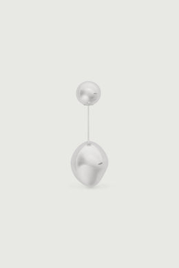 packshot