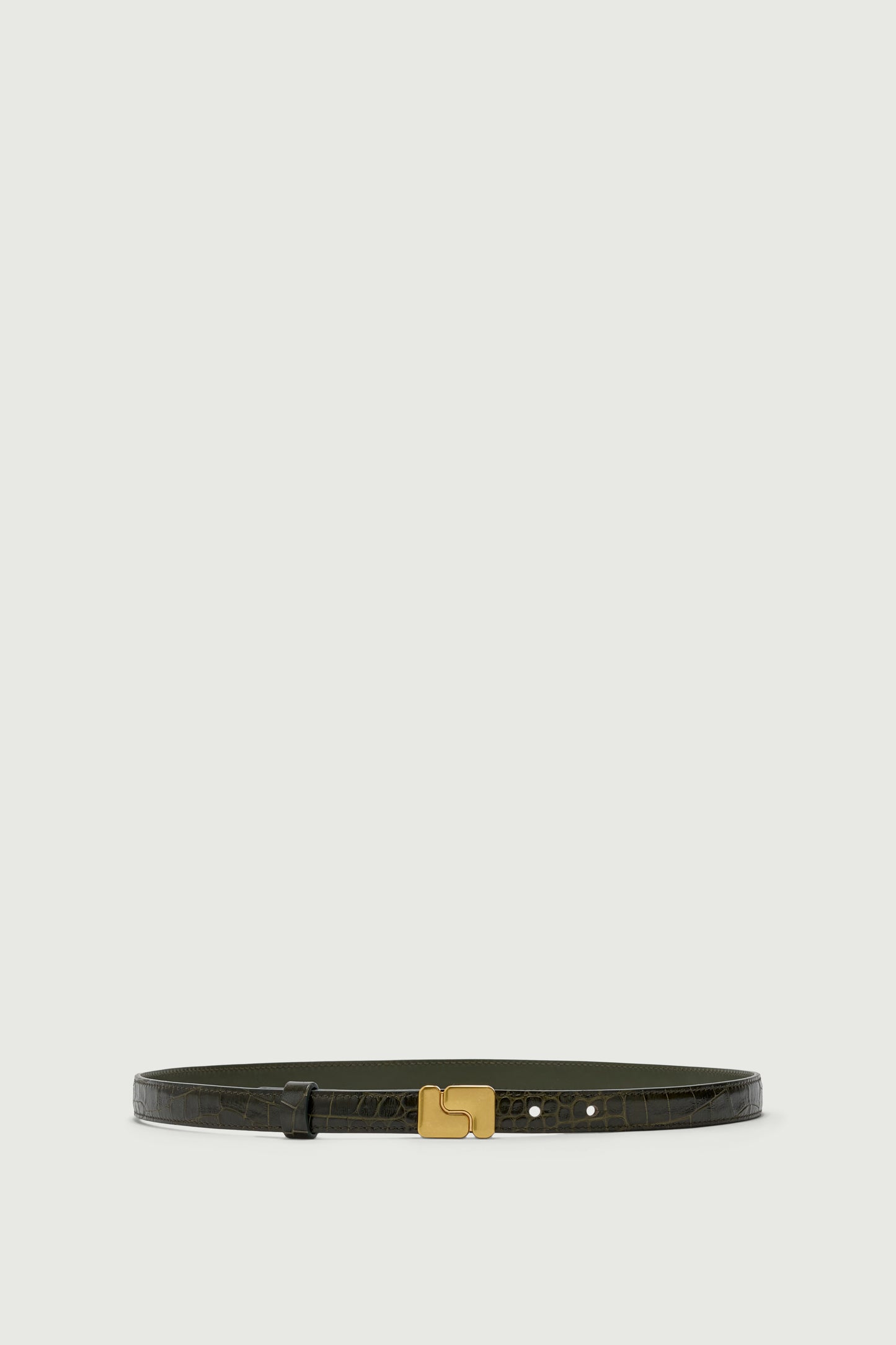 packshot