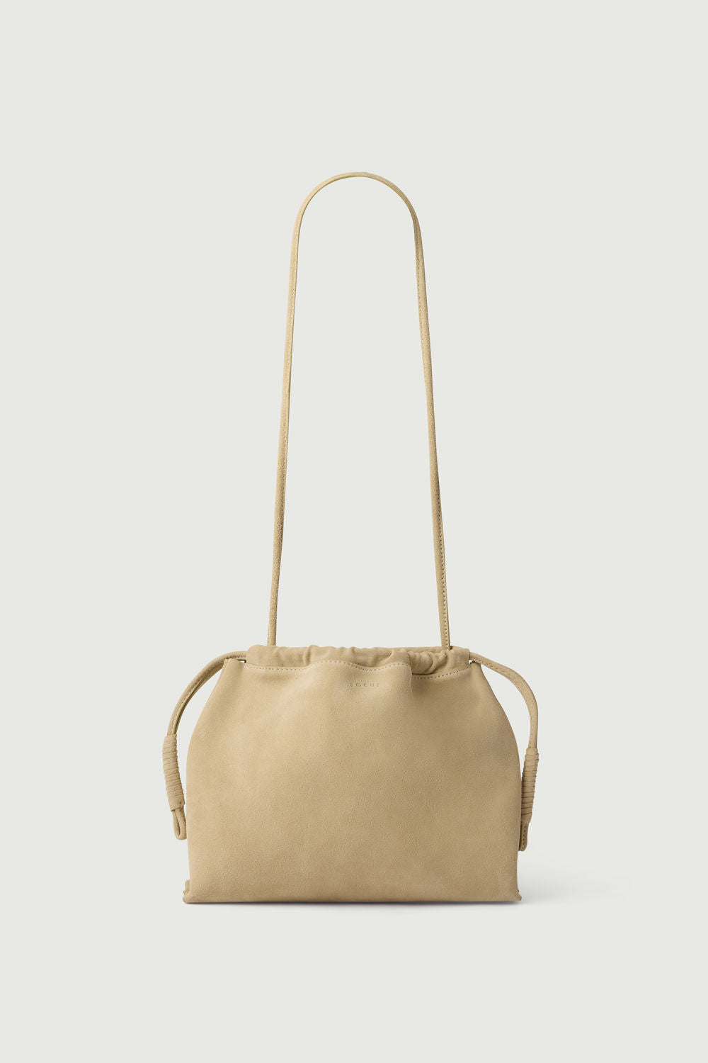 ソラシュシュ Arizona Sling Block Pump – SCHUTZ