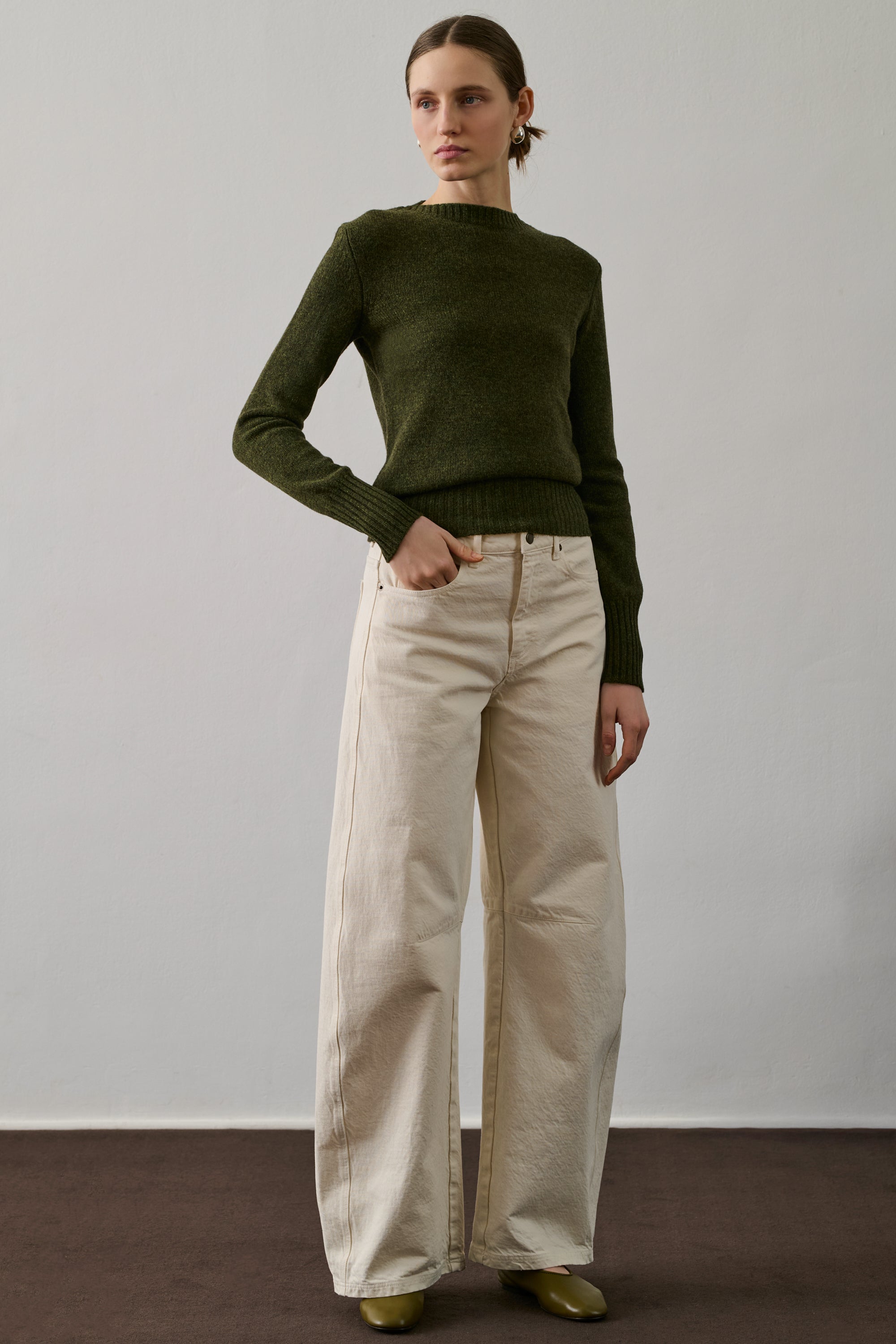 Women's Trousers | Last Chance up to 50% off