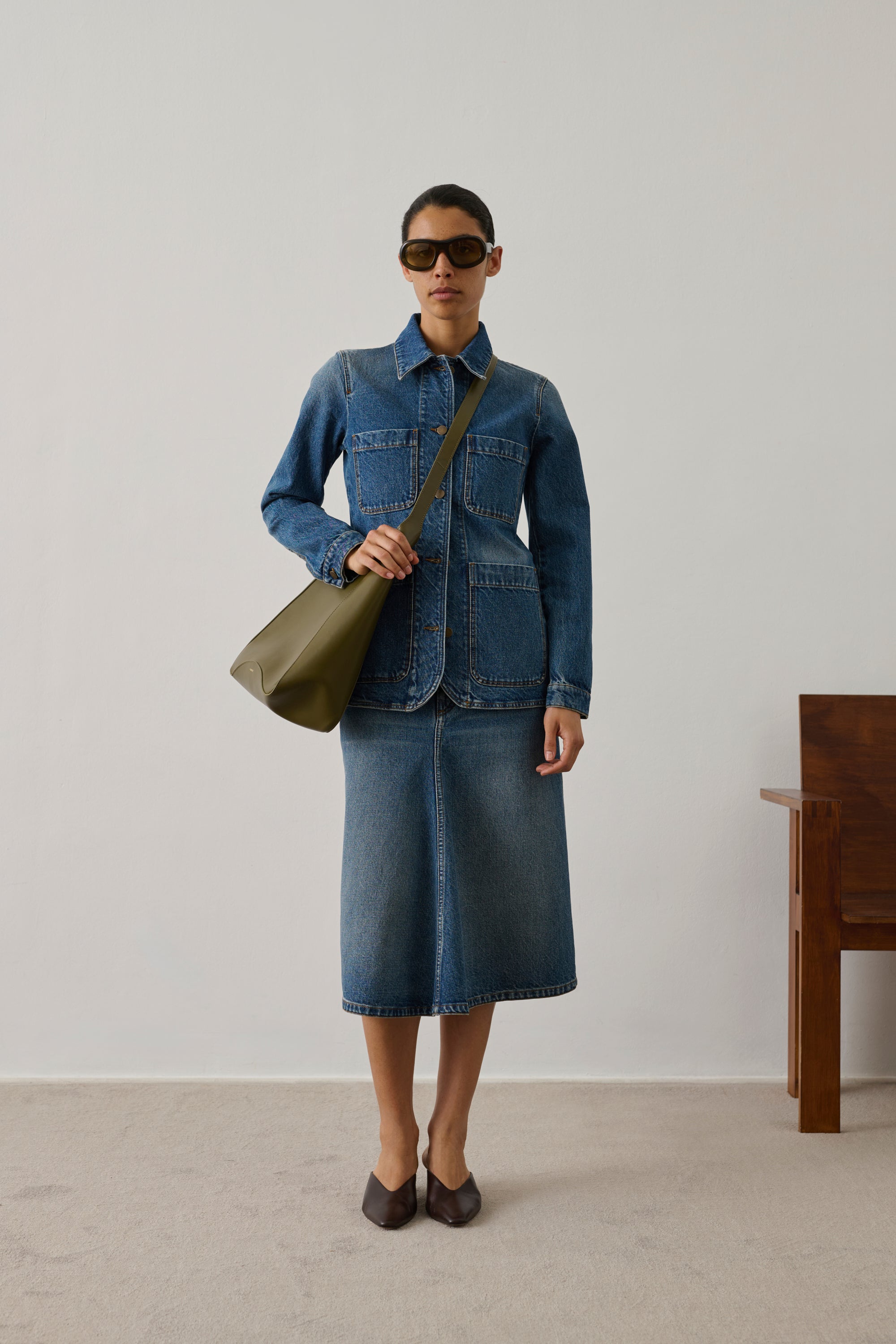 Private Sale Coats & Jackets Women - Soeur
