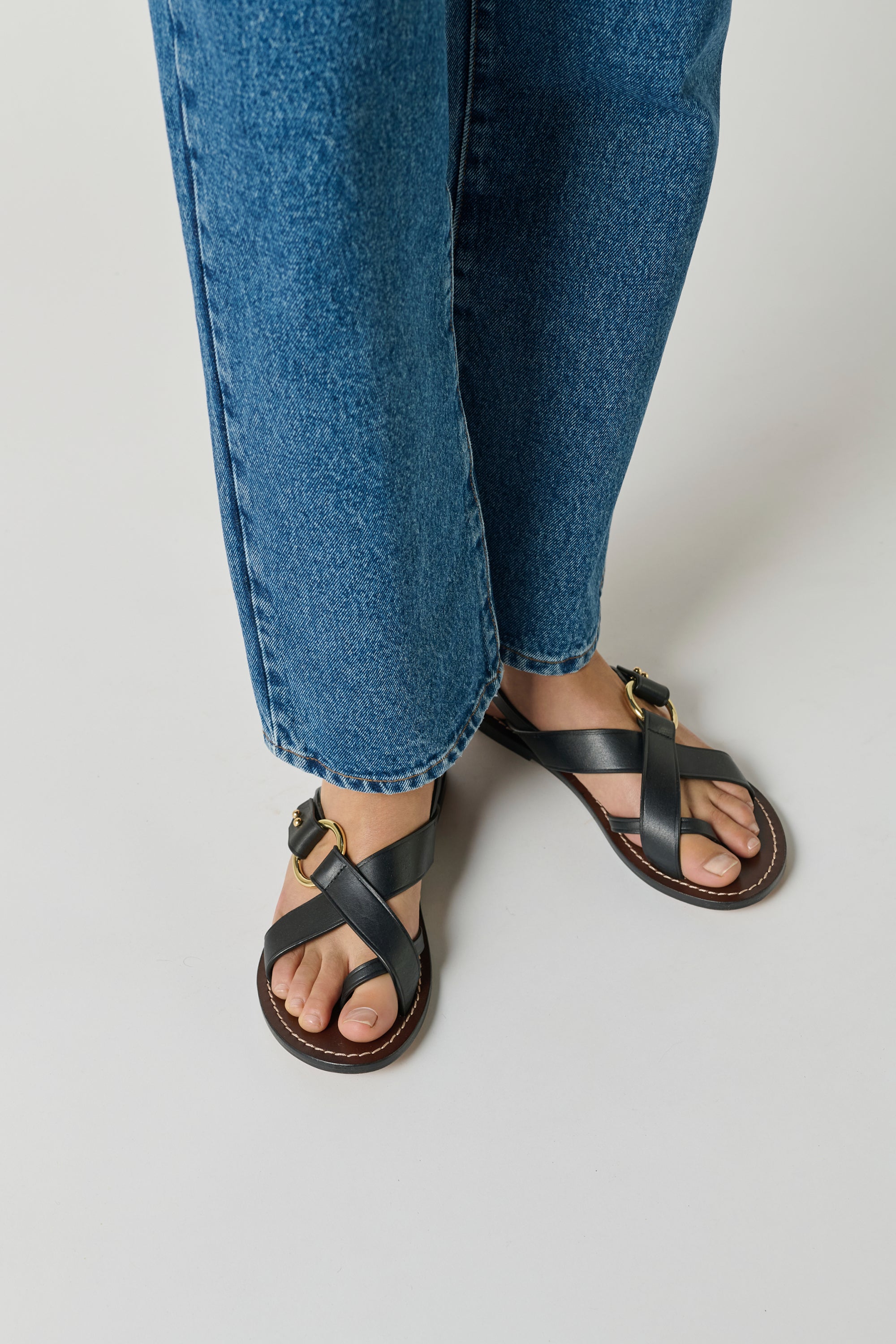 サンダル・ミュール Soeur Sandals Soeur Official Website - Last Chance up to 50% off