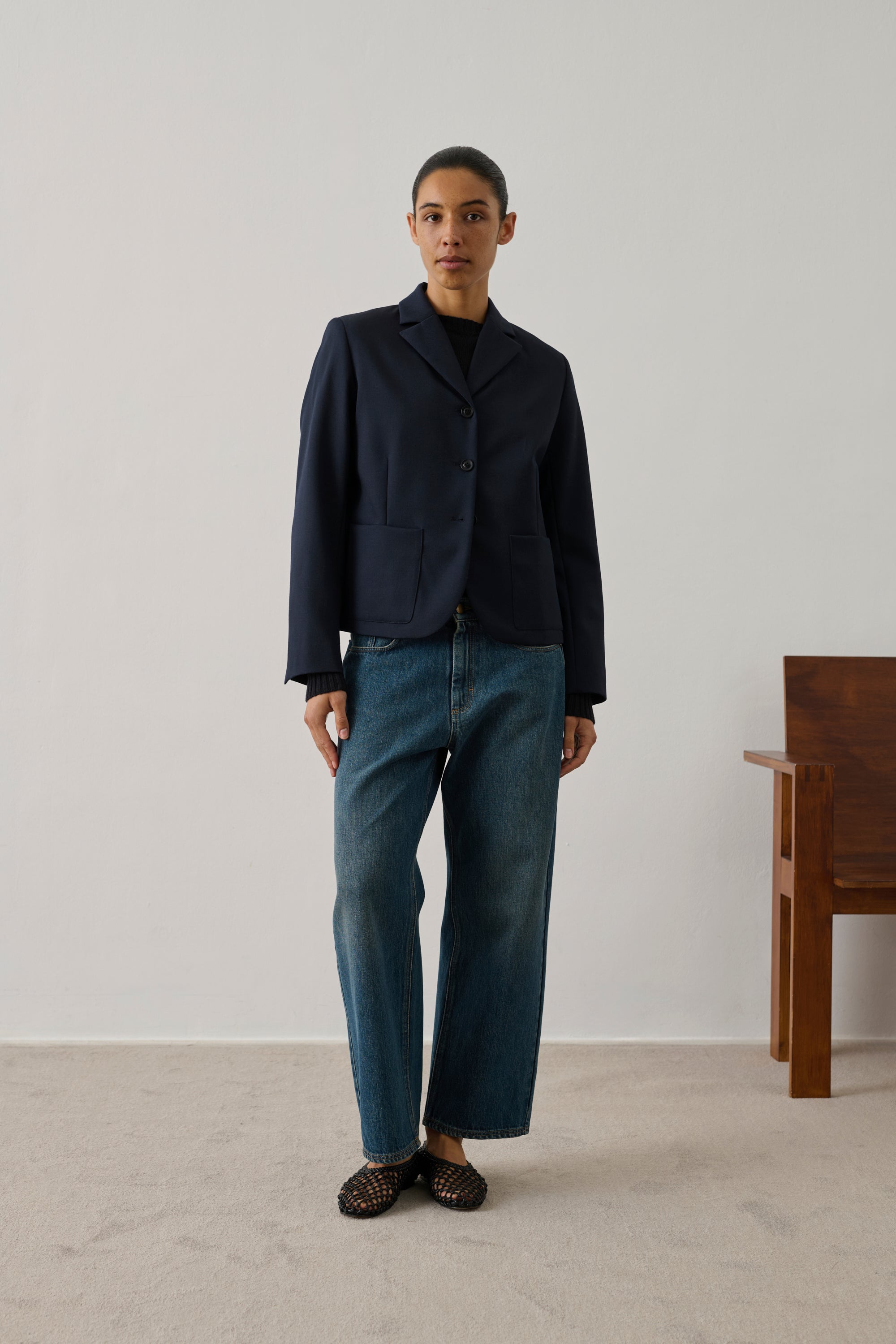 Private Sale Coats & Jackets Women - Soeur