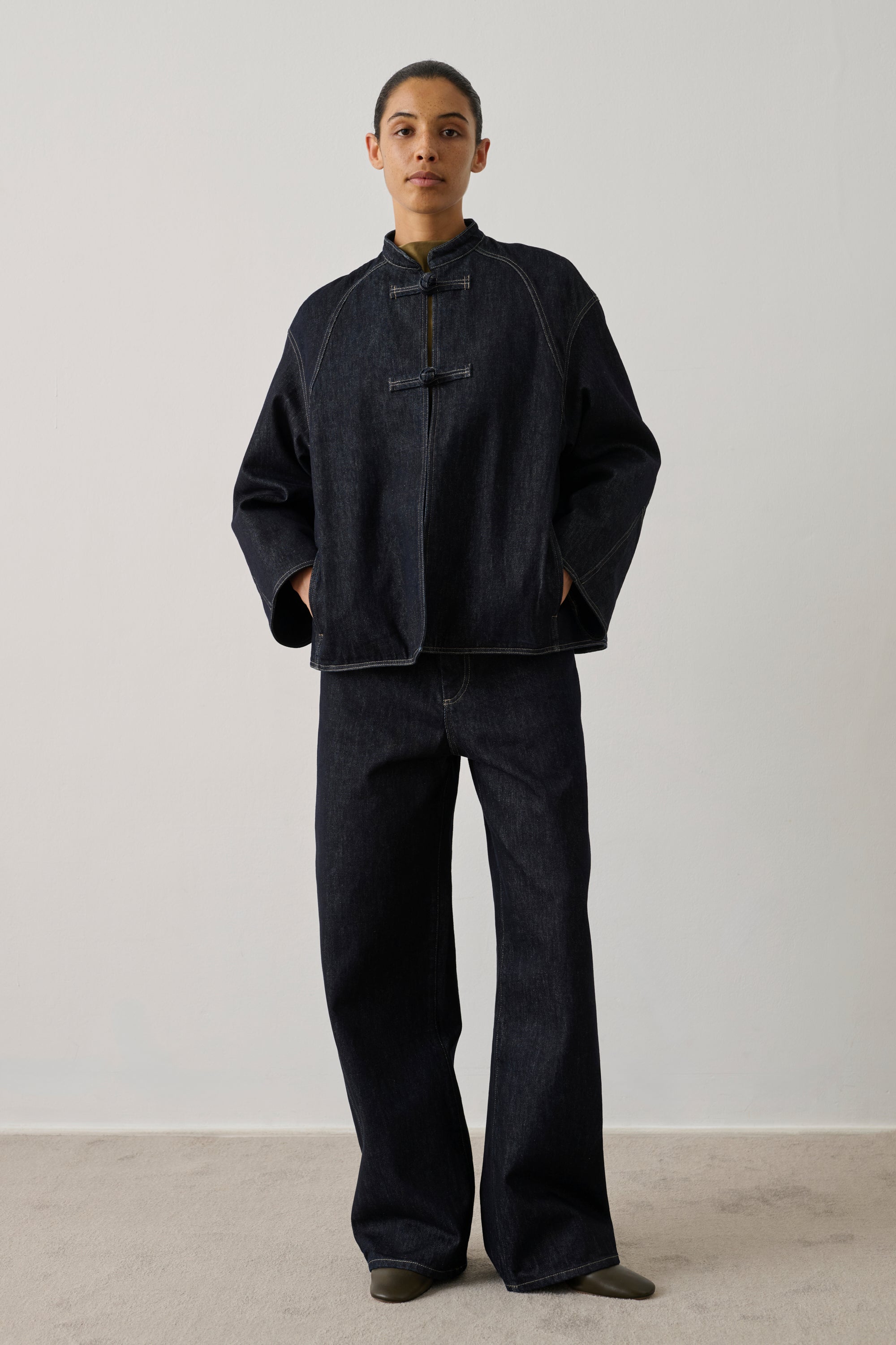 Women's Sets - Soeur