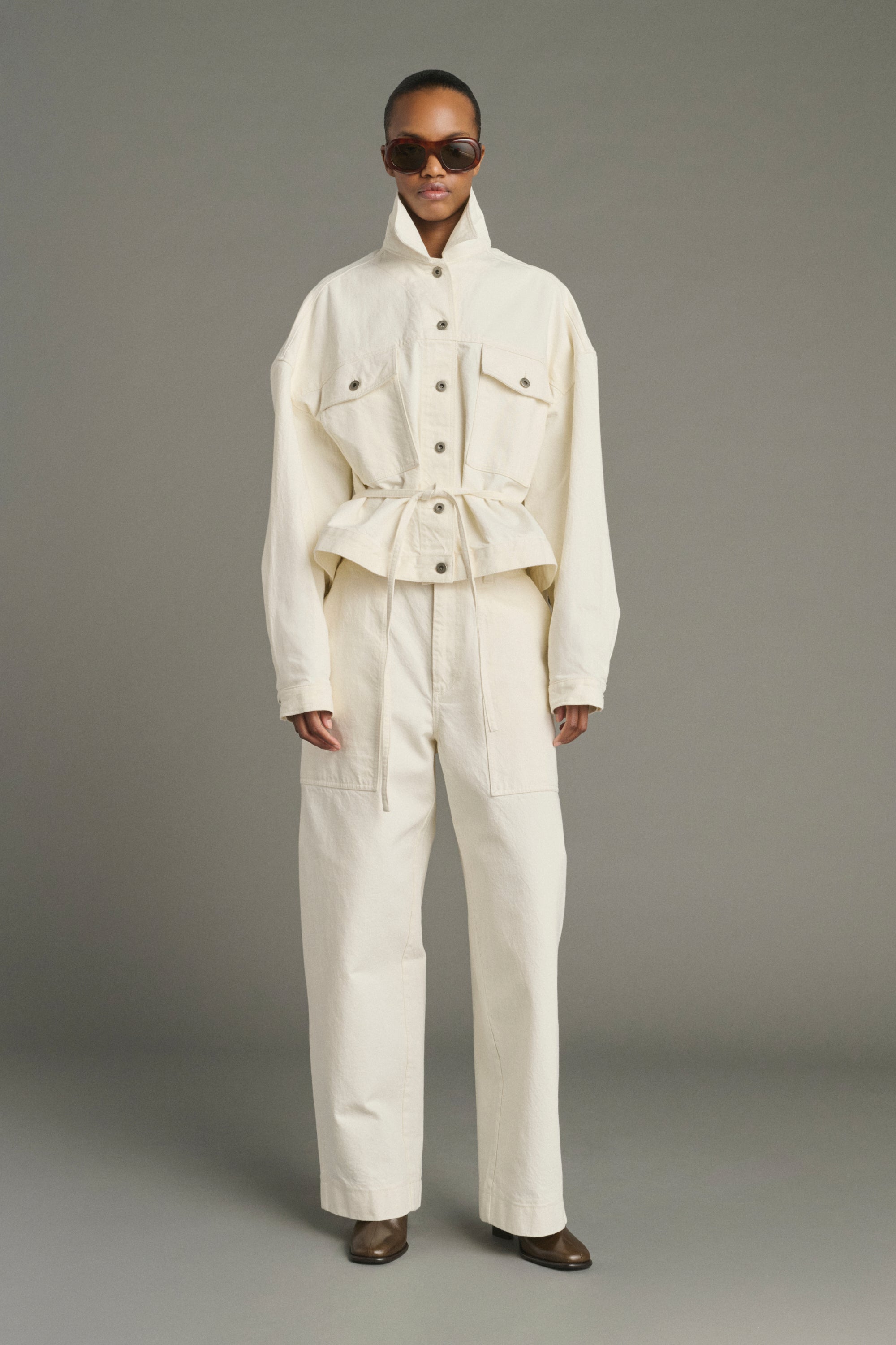 New Arrivals Soeur - Spring-Summer 2026 Collection