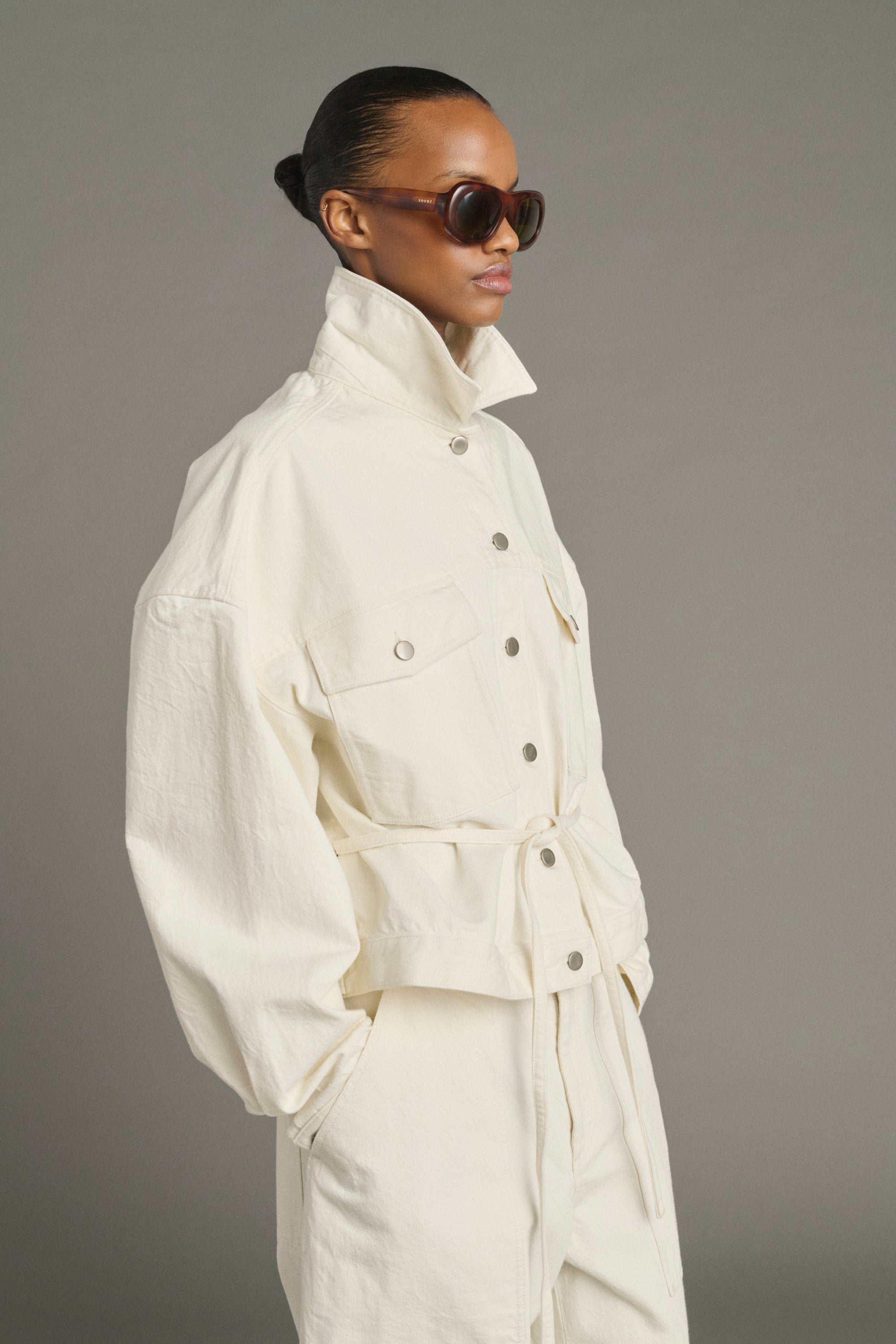 New Arrivals Soeur - Spring-Summer 2026 Collection
