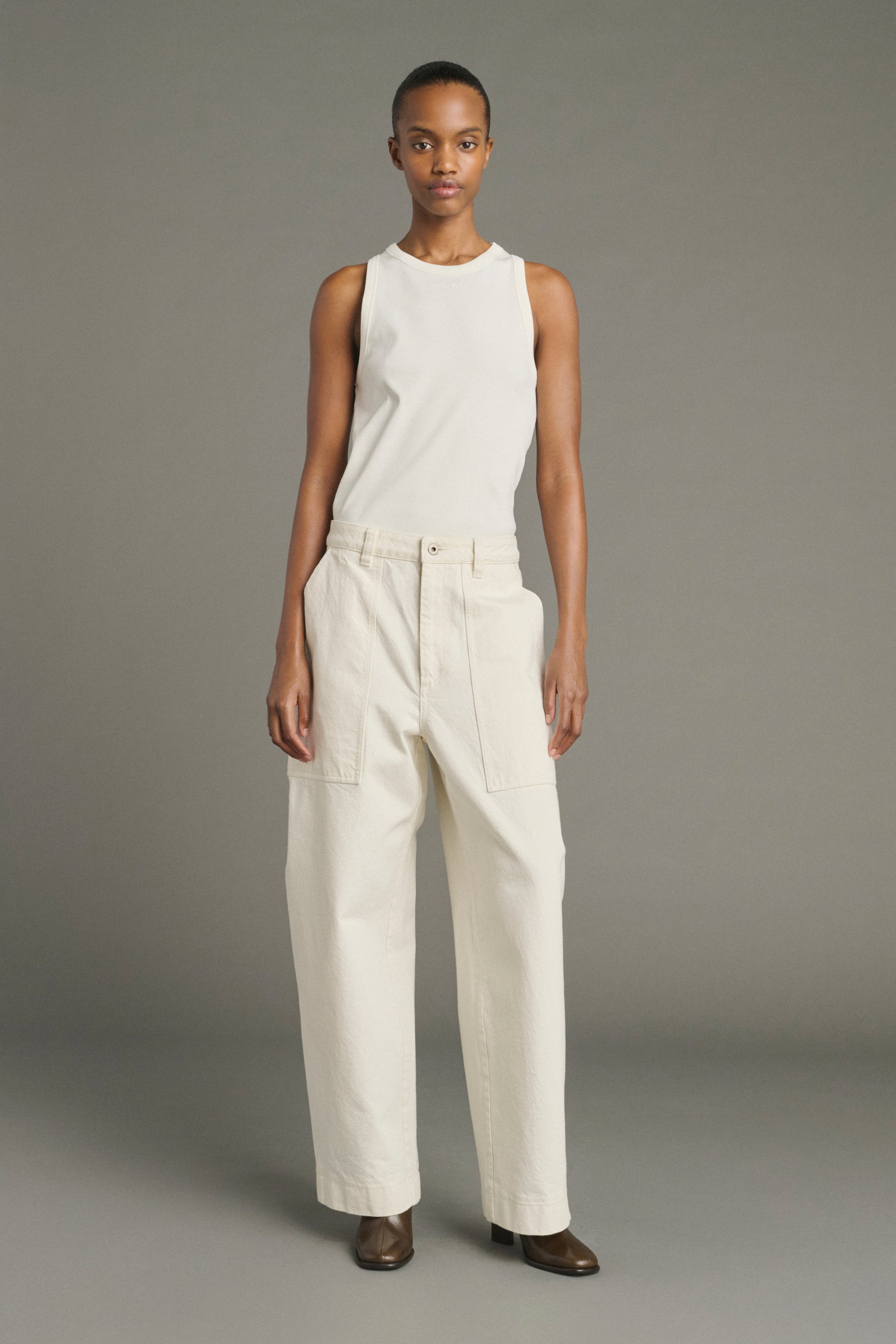 New Arrivals Soeur - Spring-Summer 2026 Collection
