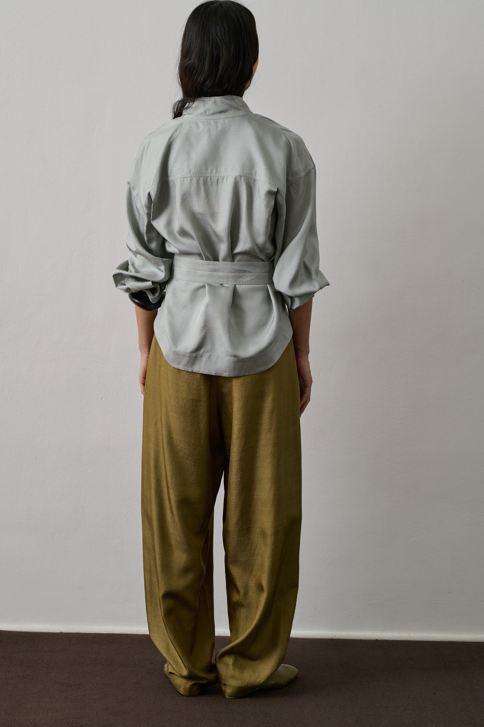 soeur CHA0400FLORENCEMAR14 関税送料込 Last Chance: up to 50% off Women's Bags | Delivery to USA