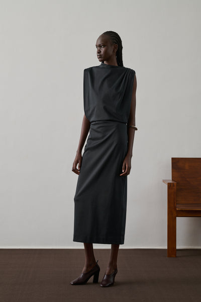 05_001_THEA_GEMMA_0019_noire_b