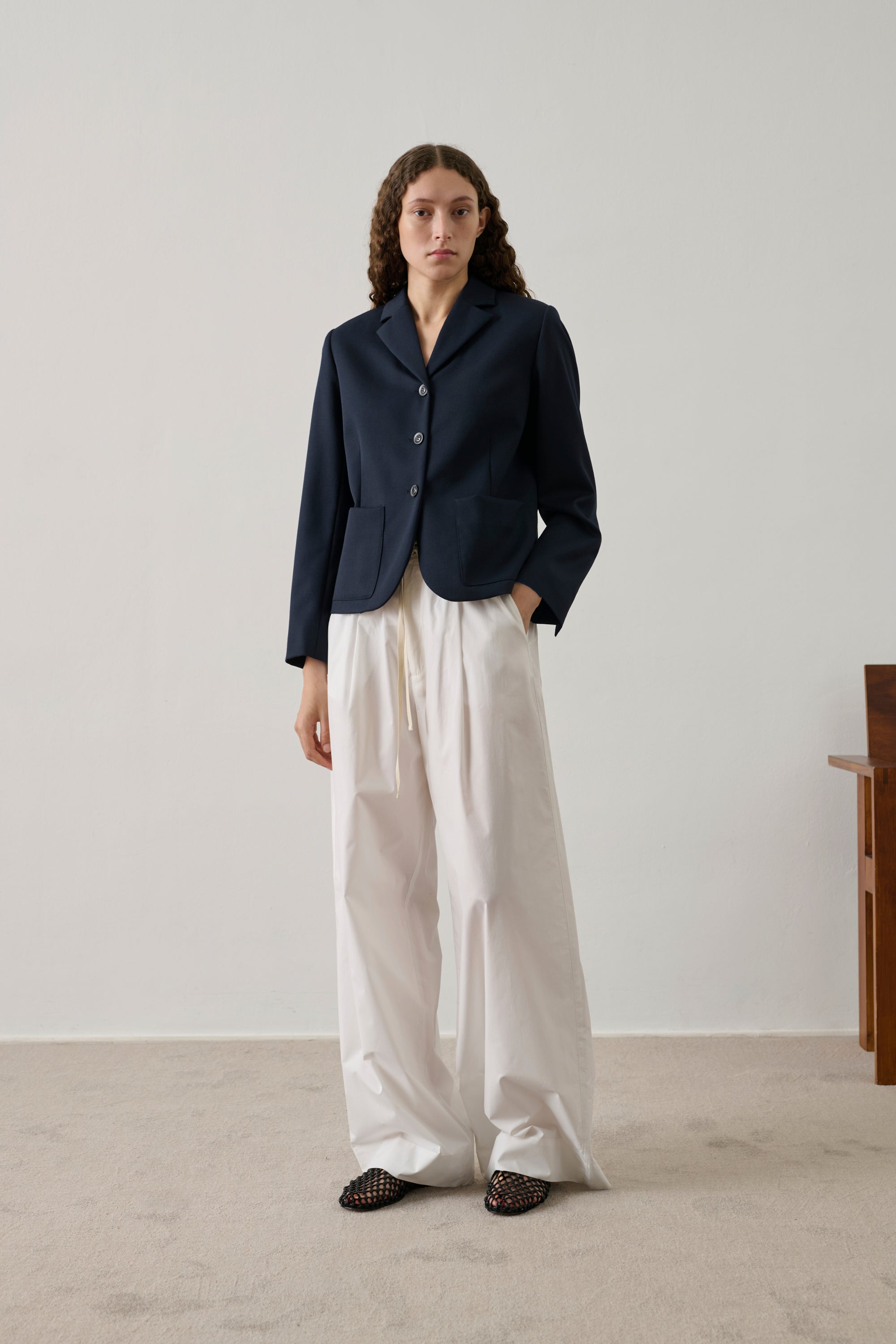 Private Sale Coats & Jackets Women - Soeur