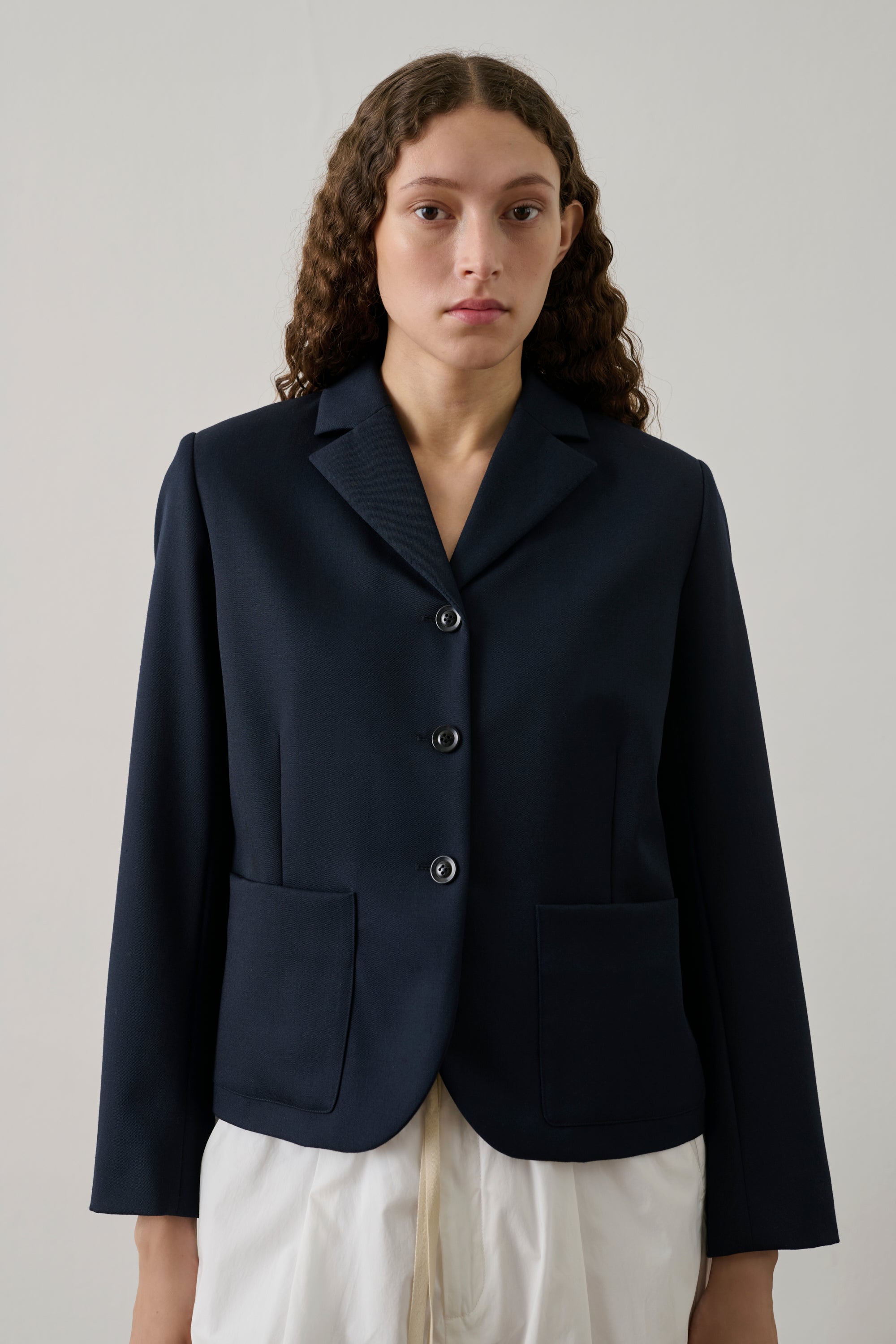 Private Sale Coats & Jackets Women - Soeur