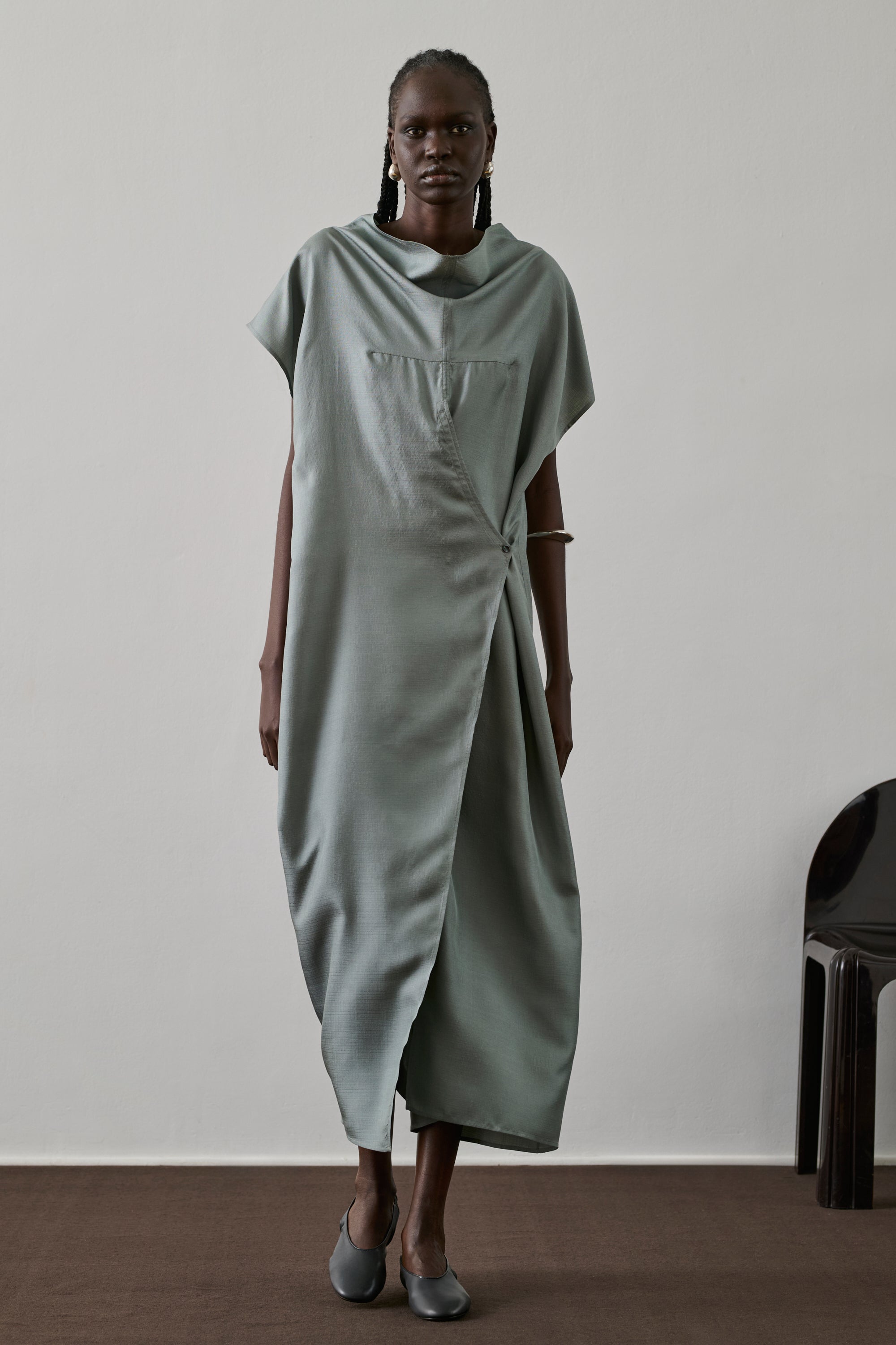 ワンピース Soeur Dresses Luxury brands | Avignon
