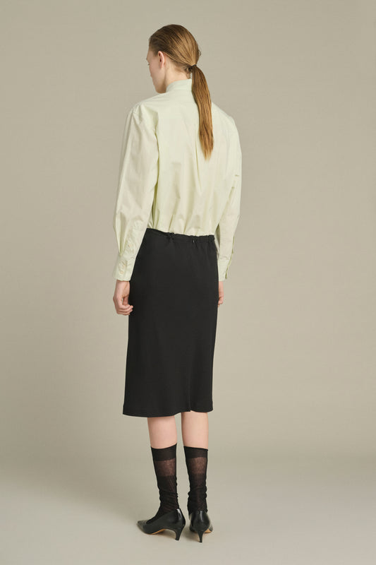 Loriana Skirt - Black - Women