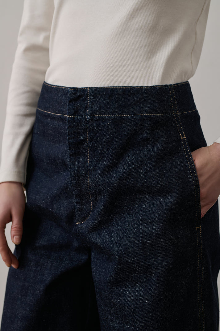 Sisstr Blair jeans