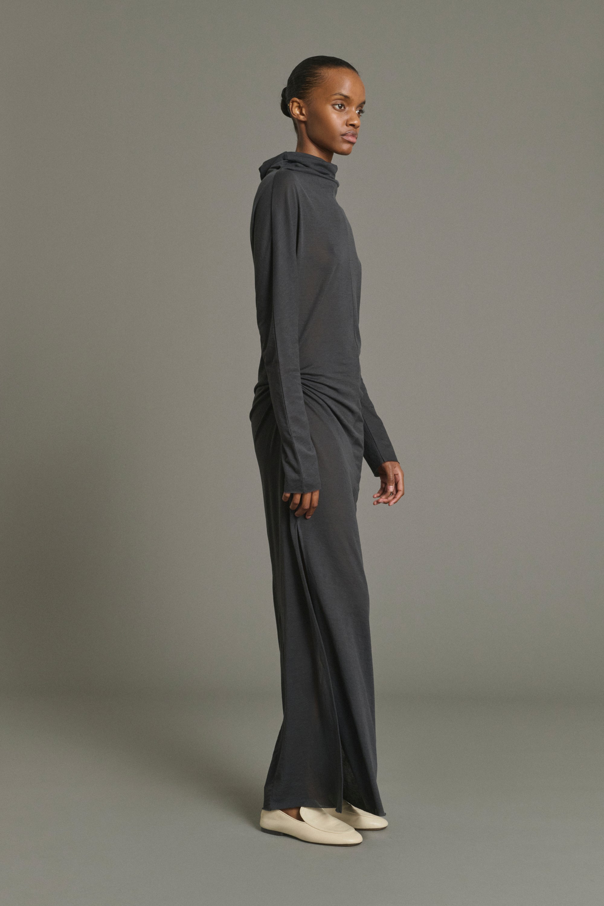 New In Women - Pre-Collection Autumn-Winter 2026 - Soeur