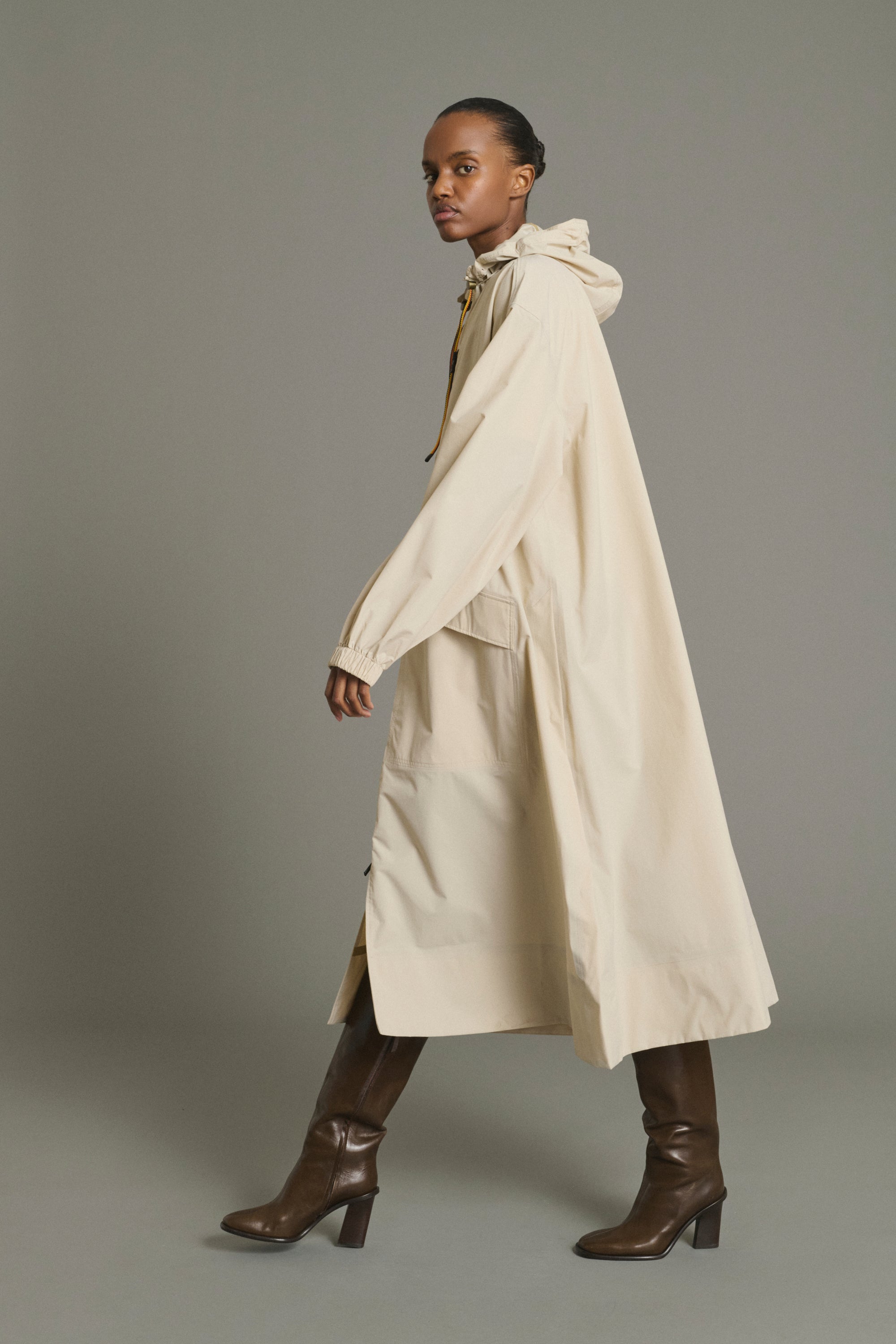 Soeur x K-Way® - Capsule collection 2025