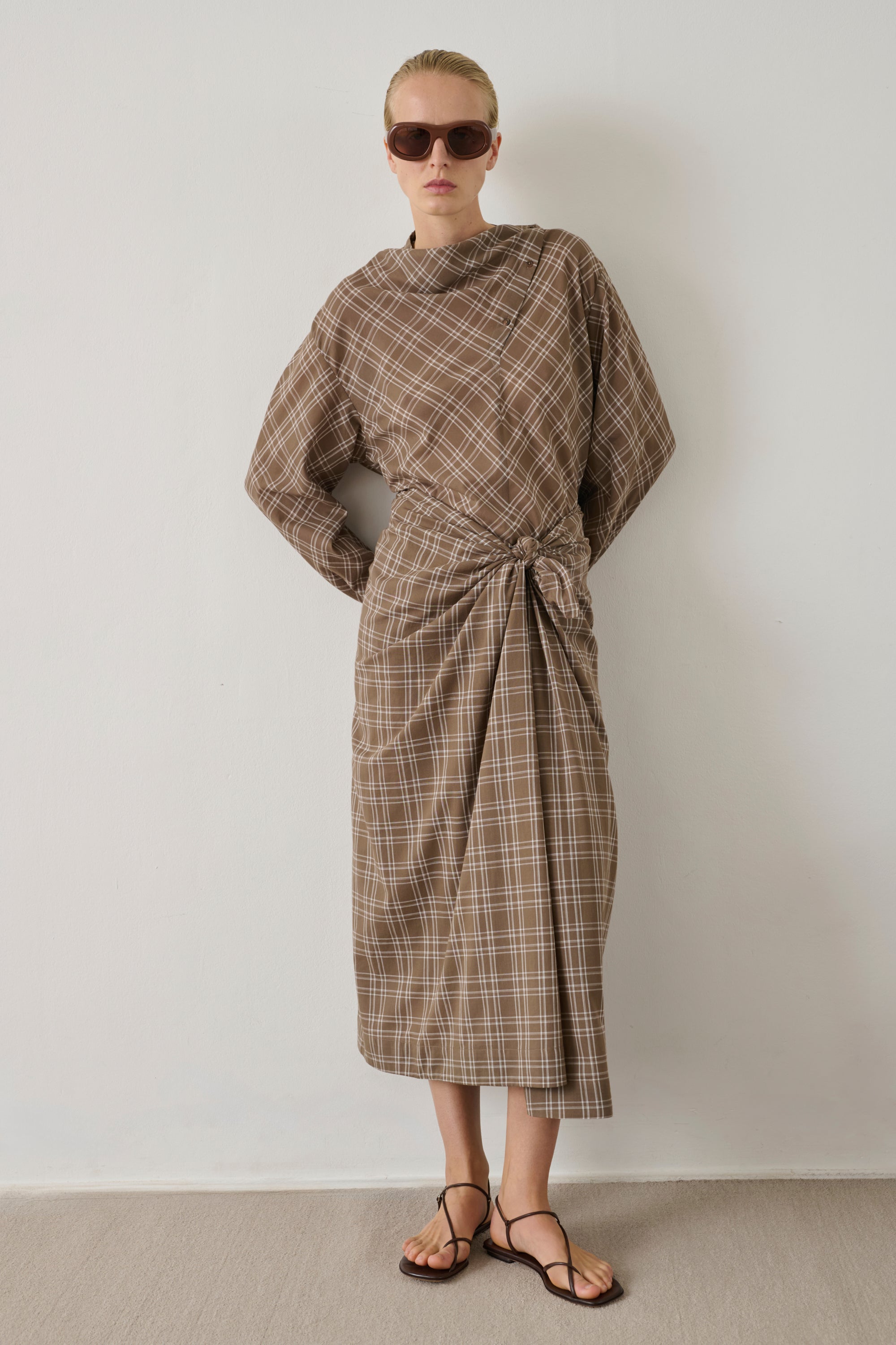 Women's Sets - Soeur