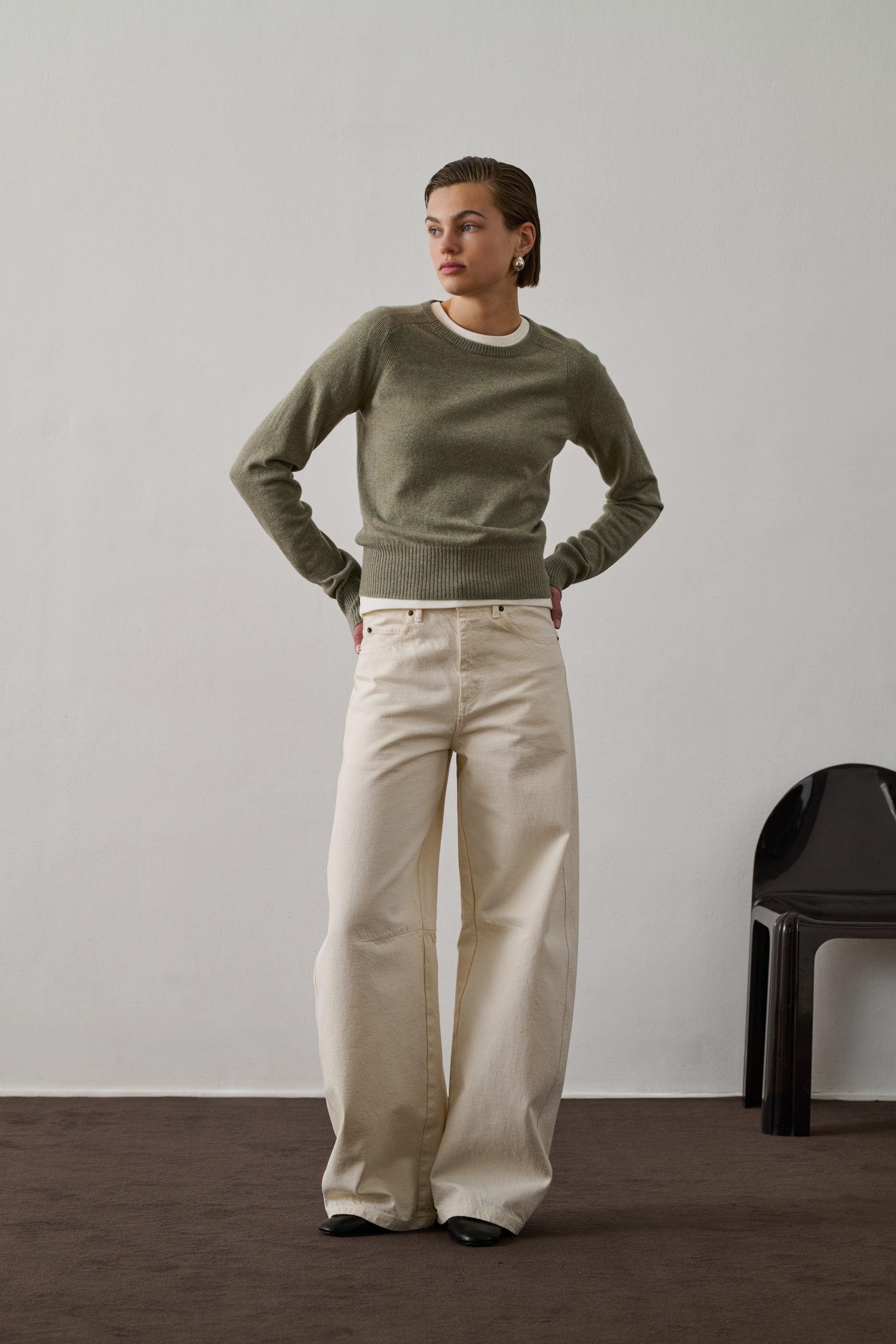 Women's Sweaters | Last Chance up to 50% off
