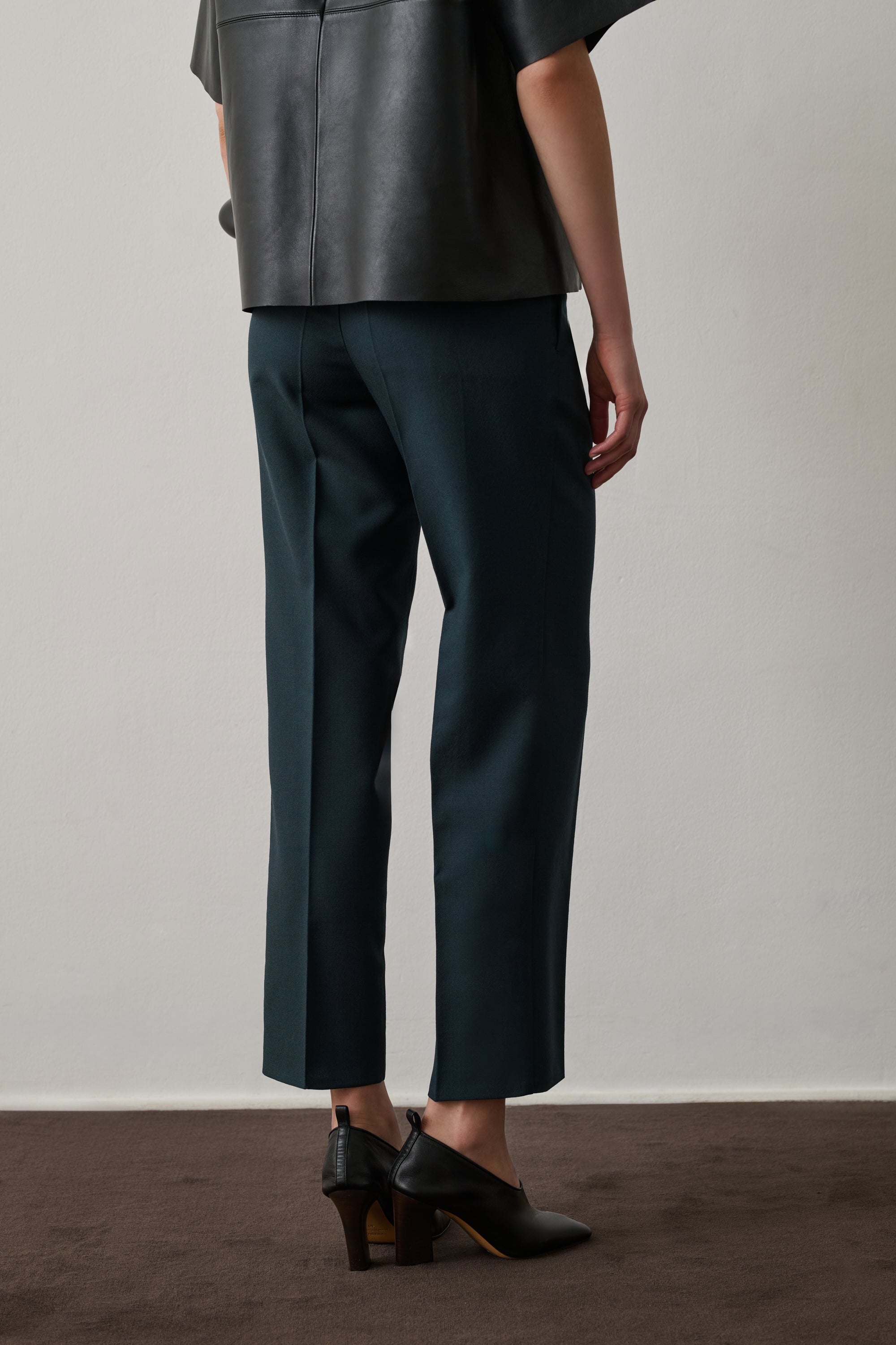 Women's Trousers | Last Chance up to 50% off
