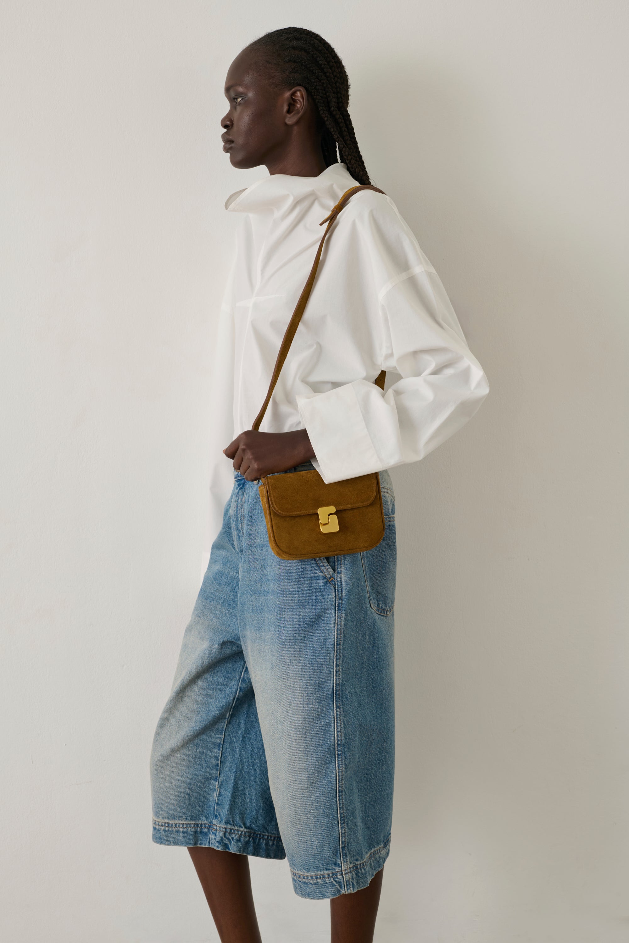 Designer Handbags for Women | Delivery to USA | Soeur