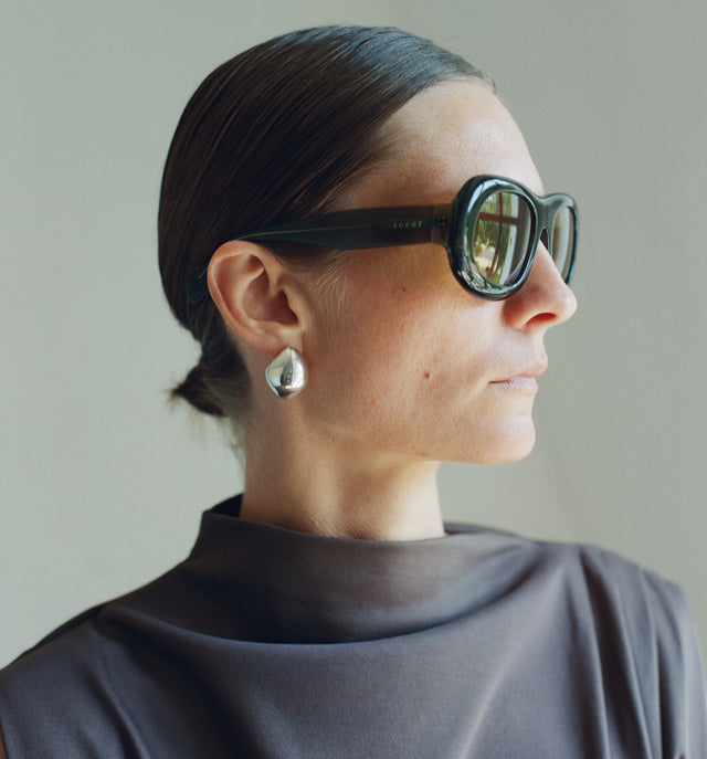 Accessories - Soeur