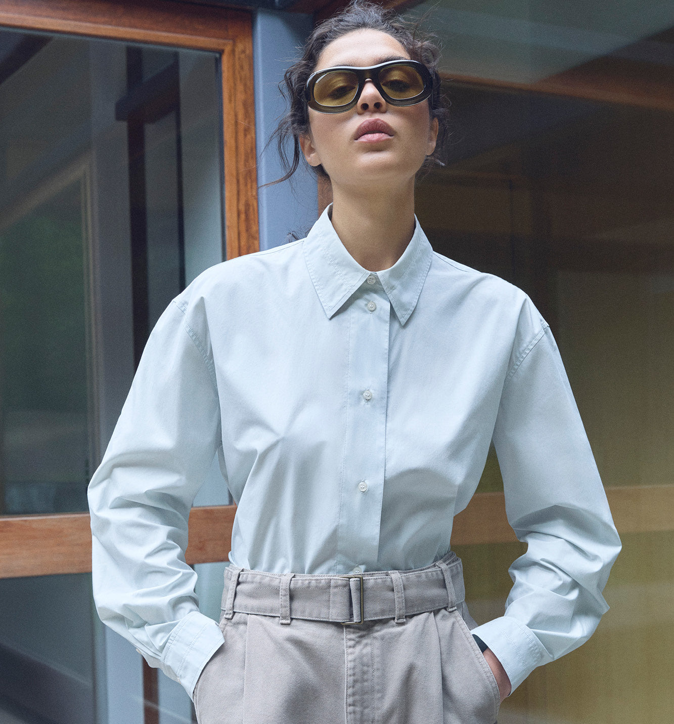 ベルト soeur FW25 Belts (CEI1504 NINONNOI0124W) Soeur Official Website - Sale up to 50% off