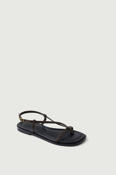 Soeur Official Website - Sale up to 50% off