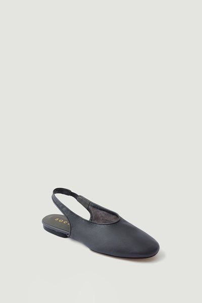 Soeur Official Website - Last Chance up to 50% off