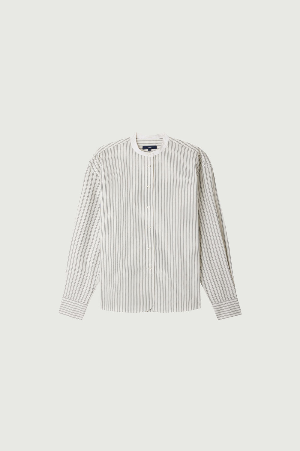 Soeur Official Website - Sale up to 50% off