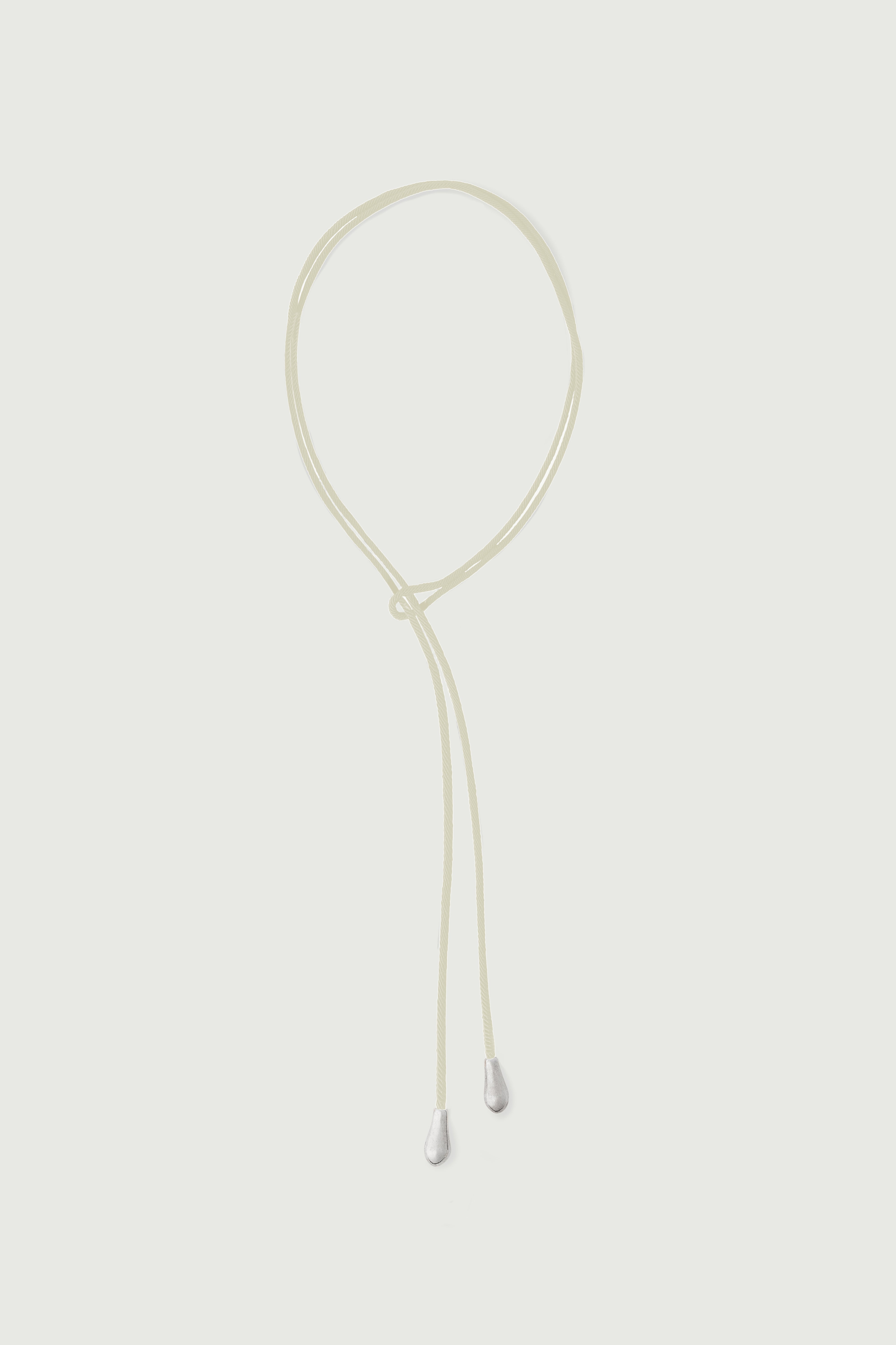 Cord - Cream - Women