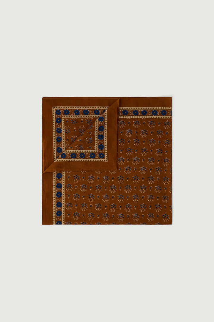 'Palazzo' scarf Scarves, foulards