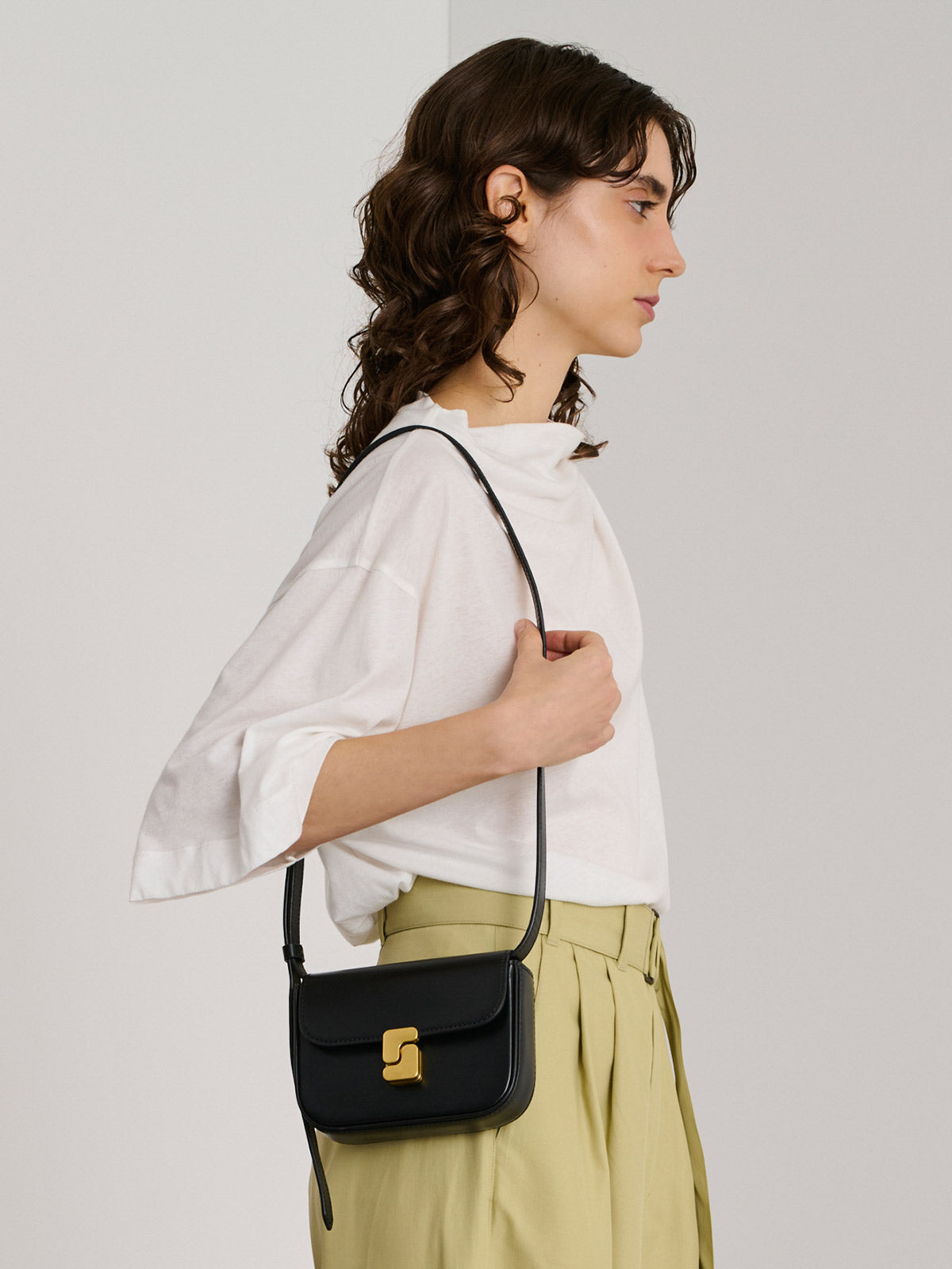 soeur PAN1616BRISTOLNAV01 関税送料込 SACS - Voir tout