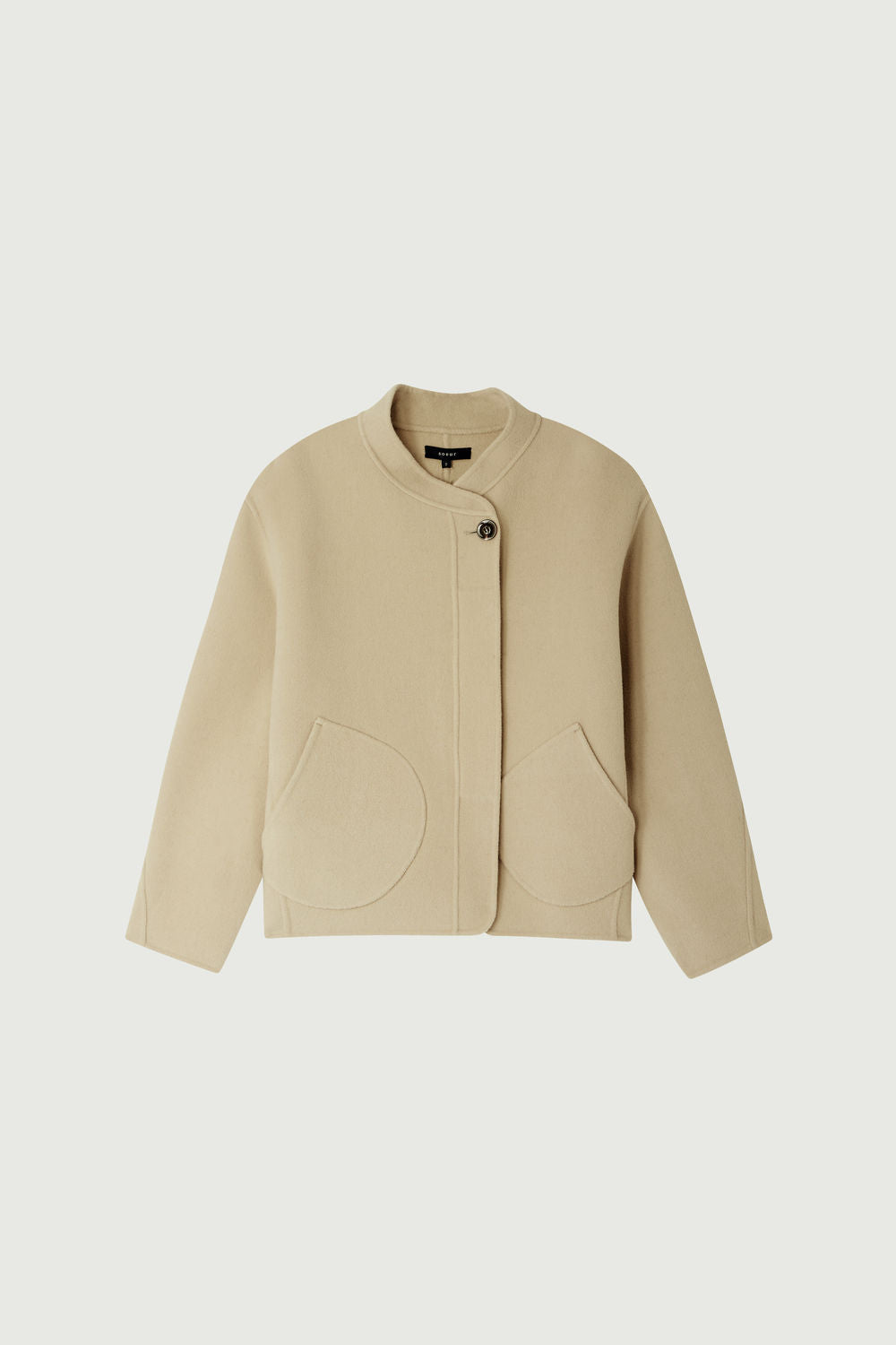 Soeur Official Website - Last Chance up to 50% off