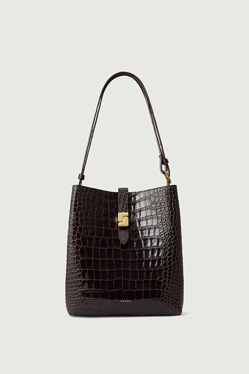 Premium Shoulder Bags for Women - Soeur