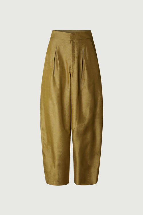 https://us.soeur.fr/cdn/shop/files/PAN0326BAPTISTE25WECR41-1_retouche_BD.jpg?v=1753696459&width=500
