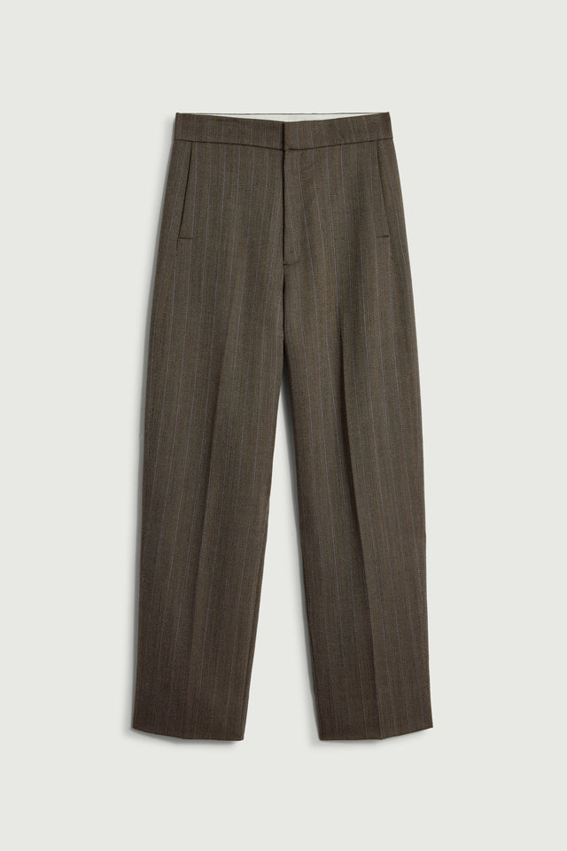 packshot