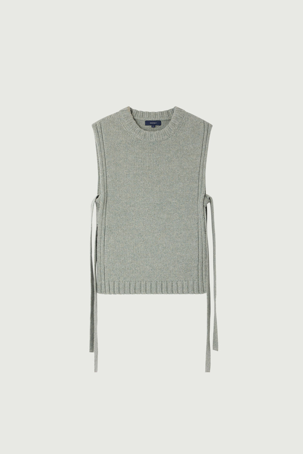 【New】Deuxieme Classe Sleeveless Pullover 206646-su-1765552706.jpg