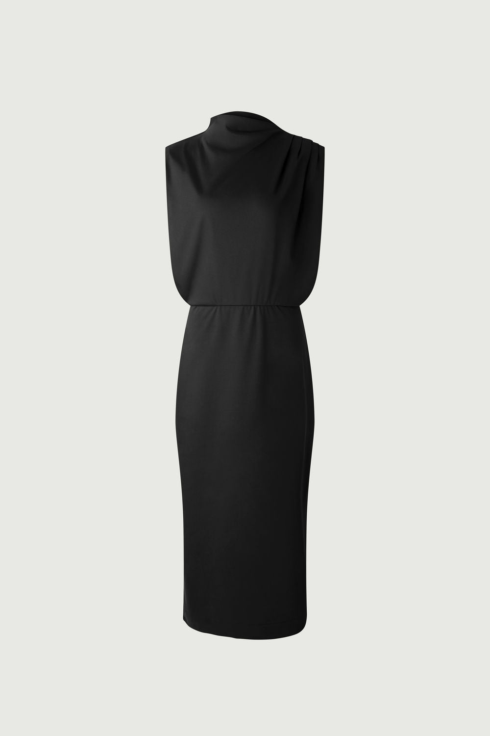 Soeur Official Website - Last Chance up to 50% off