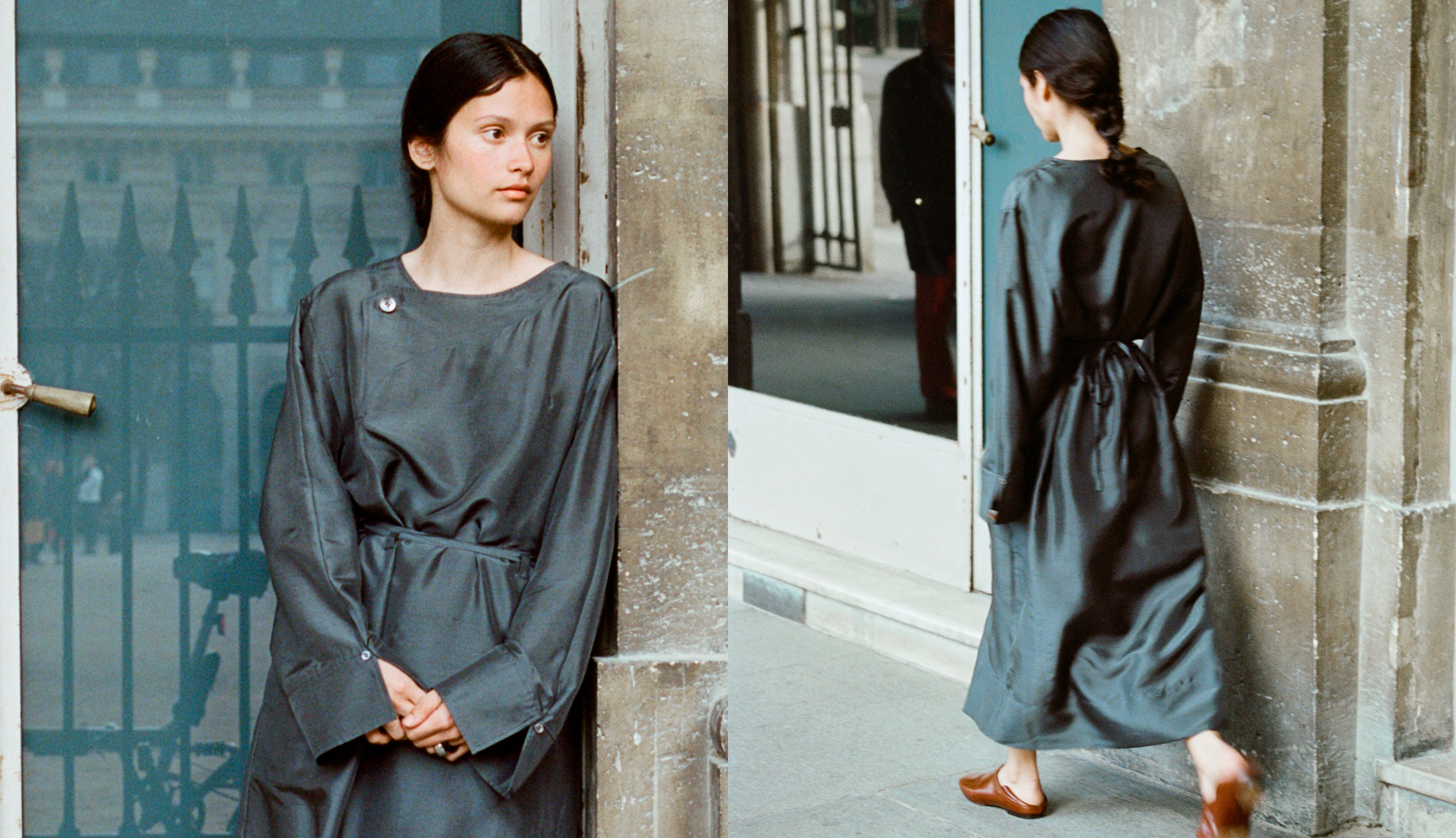 Summer dresses - Soeur Summer dresses - Soeur