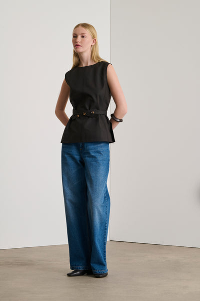 Soeur Shirt OREA（フランス） Soeur Shirt OREA（フランス）
