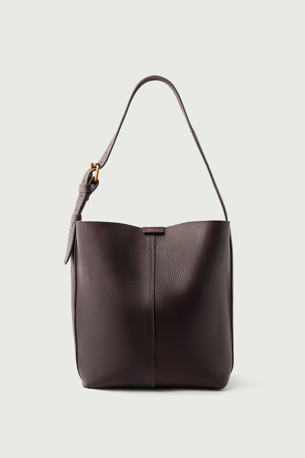 Saudade Leather Bag - Timeless | Last Chance up to 50% off