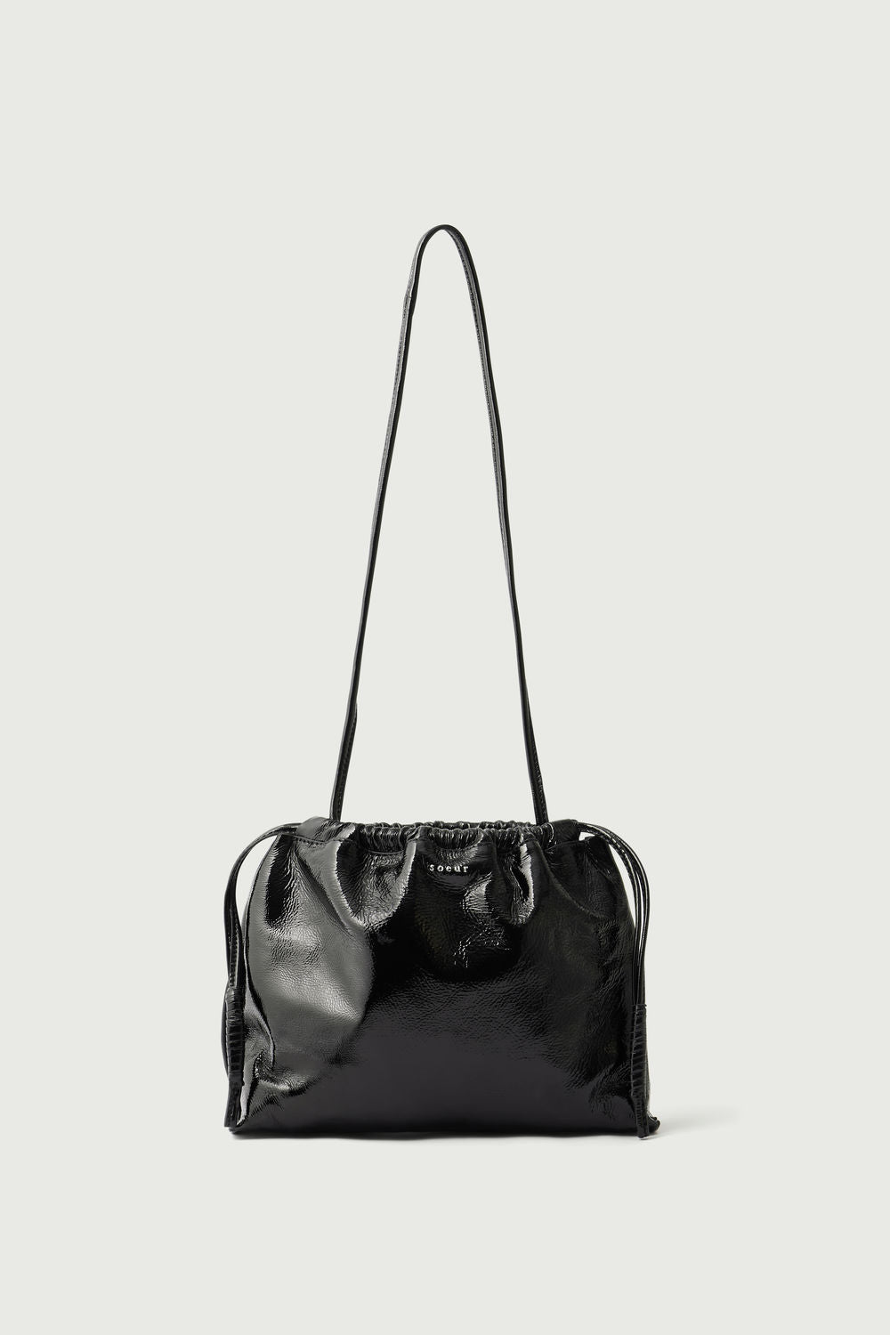 日本未入荷 Soeur バッグ LE SAC SUZETTE Soeur Official Website - Last Chance up to 50% off