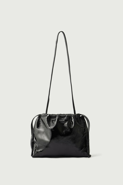 SEM0439SUZETTE25WNOI01-