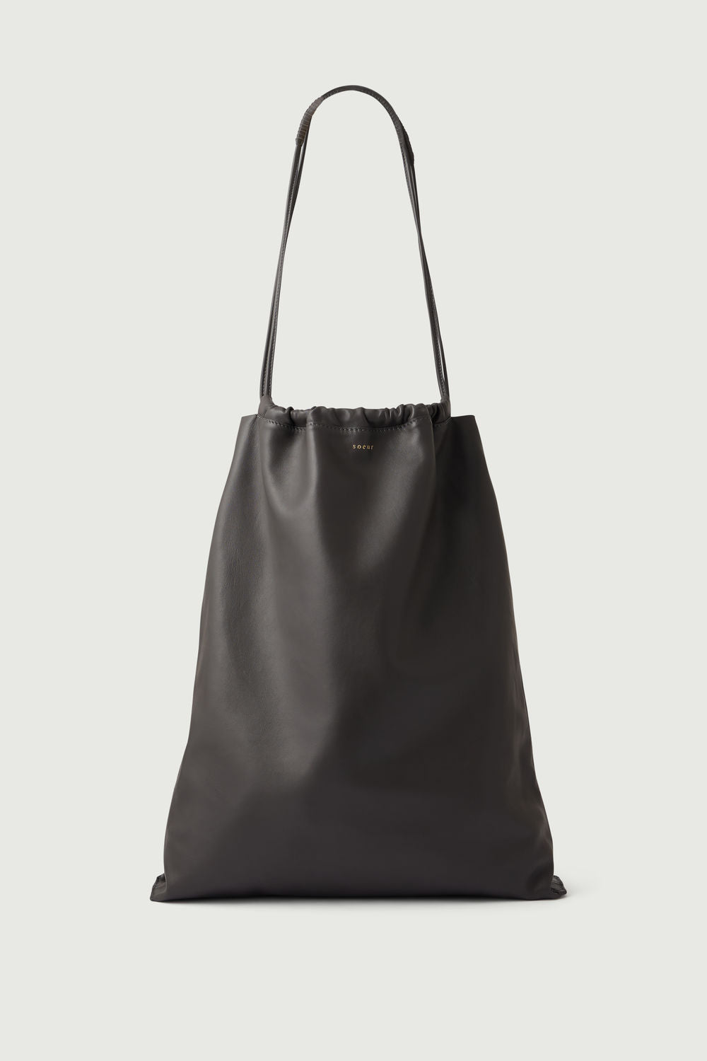 Soeur Bags - View all handbags