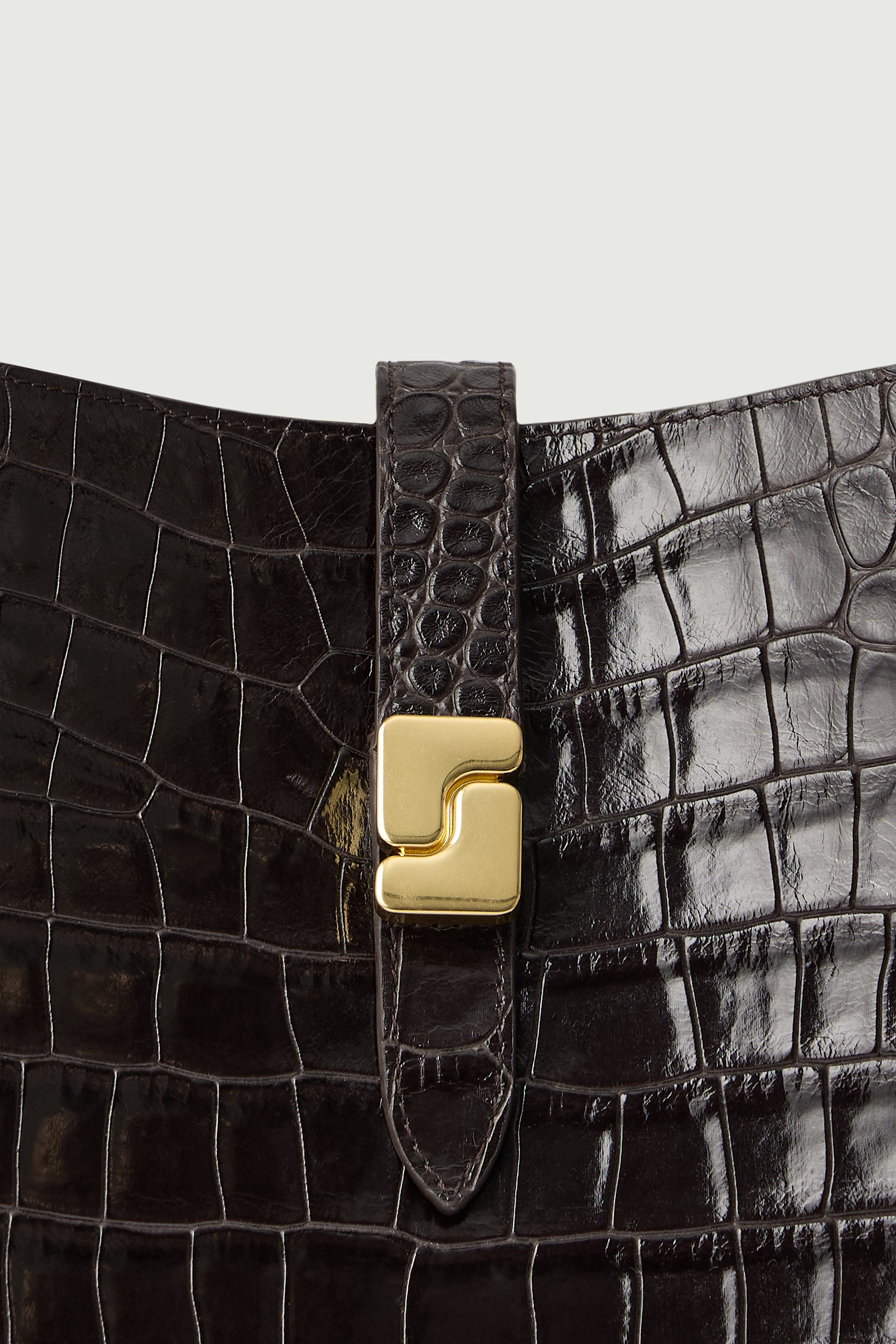 Premium Shoulder Bags for Women - Soeur