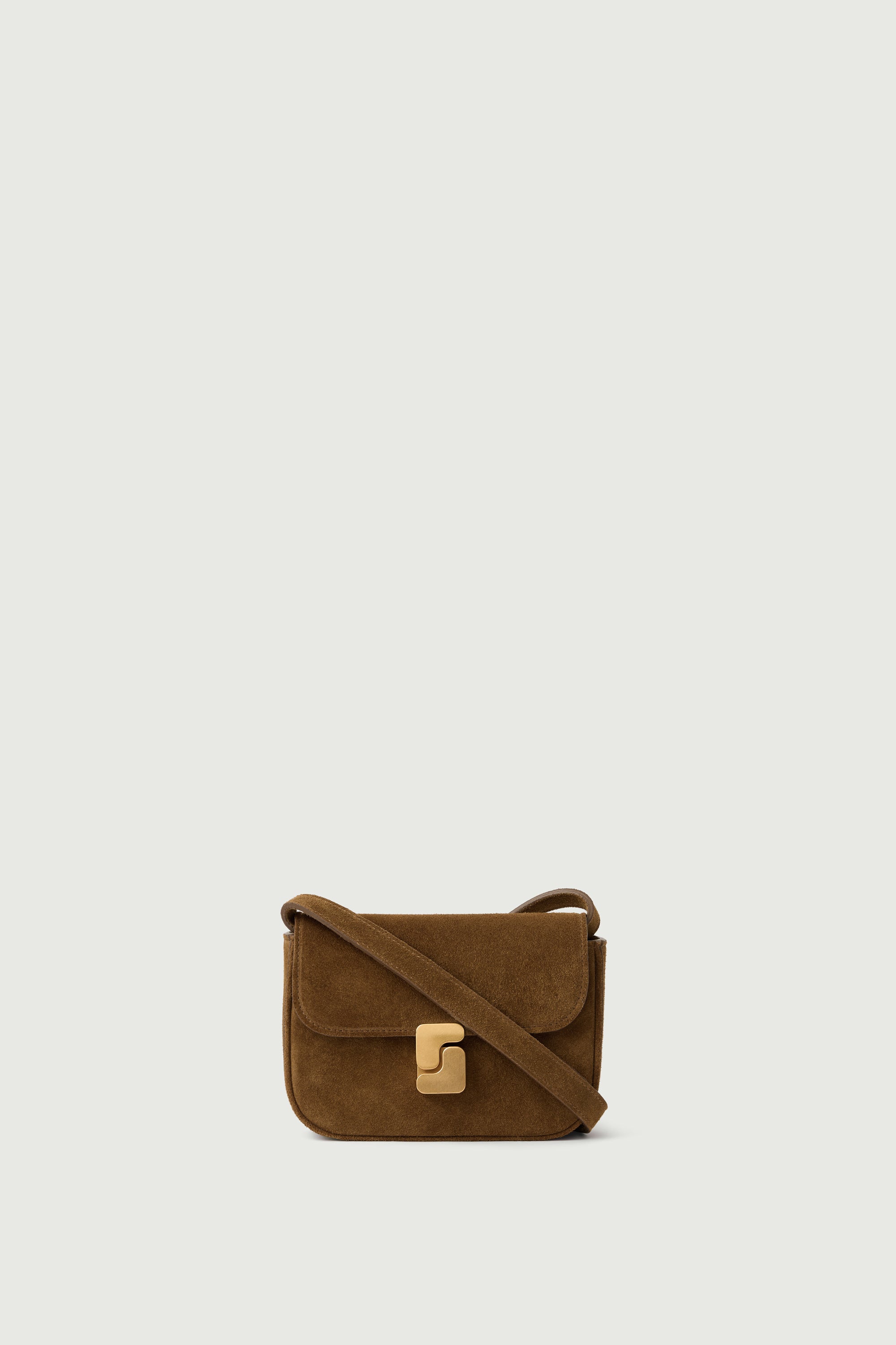 Premium Shoulder Bags for Women - Soeur