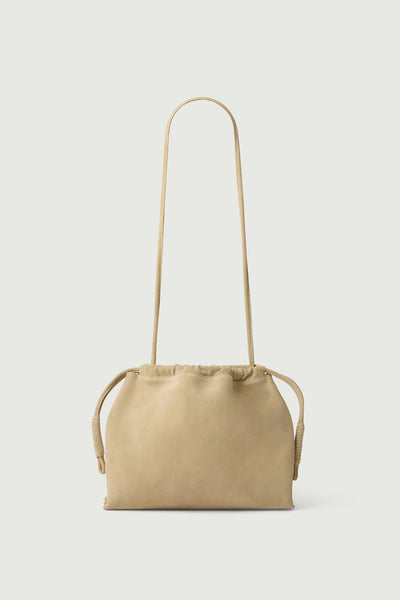 SEM0958SUZETTE26SECR41-