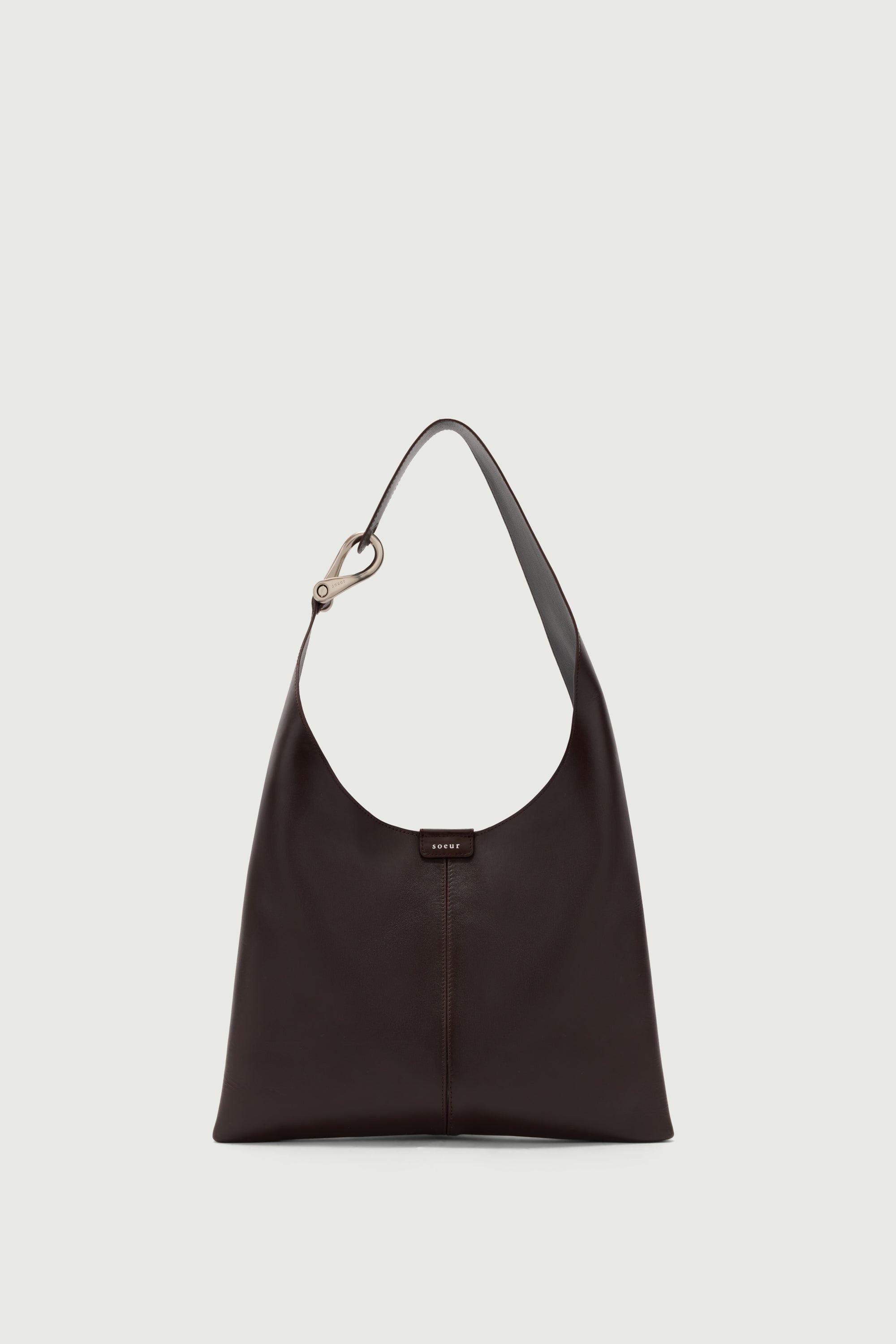 Soeur Bags - View all handbags