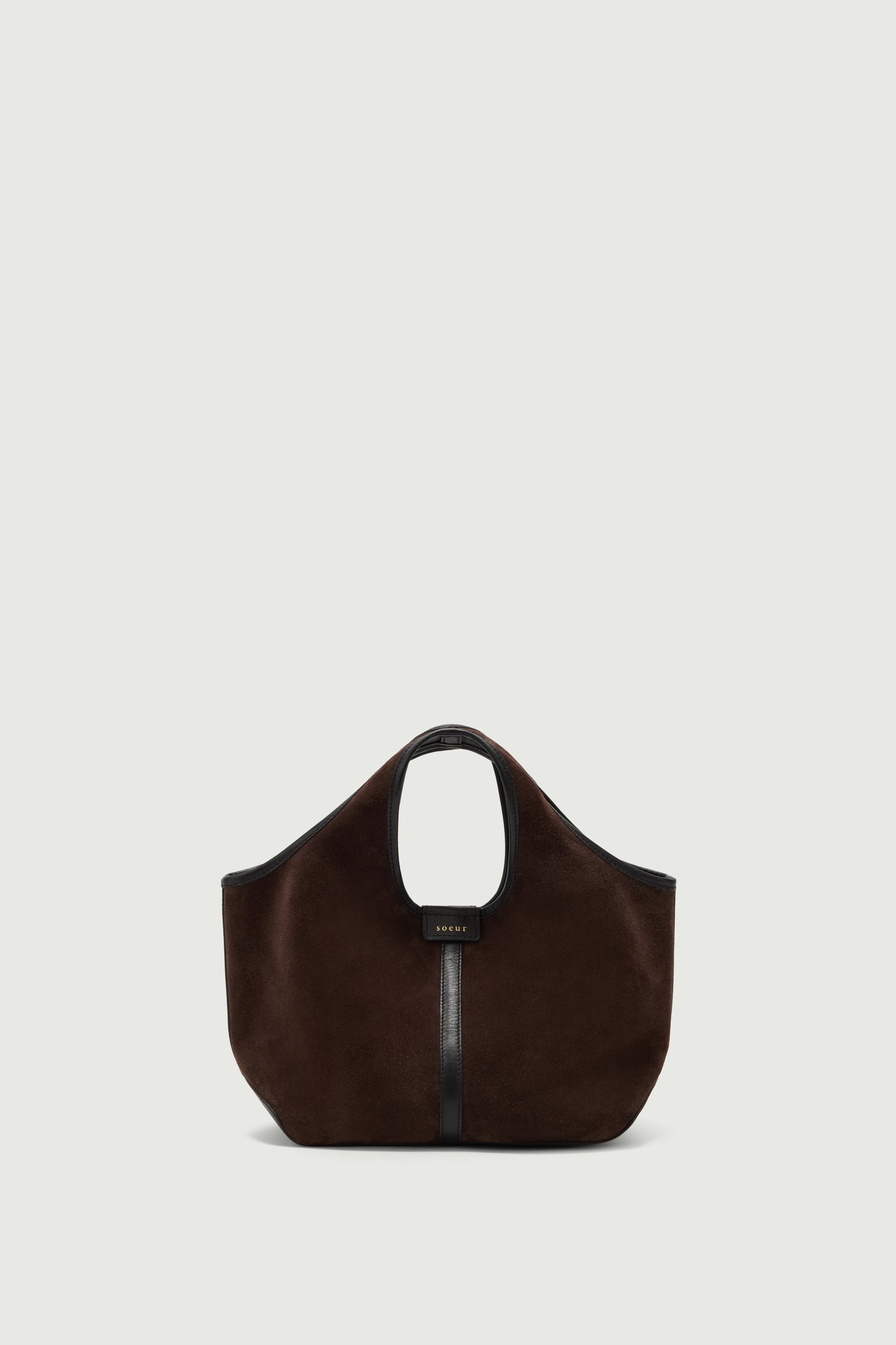 Soeur Bags - View all handbags